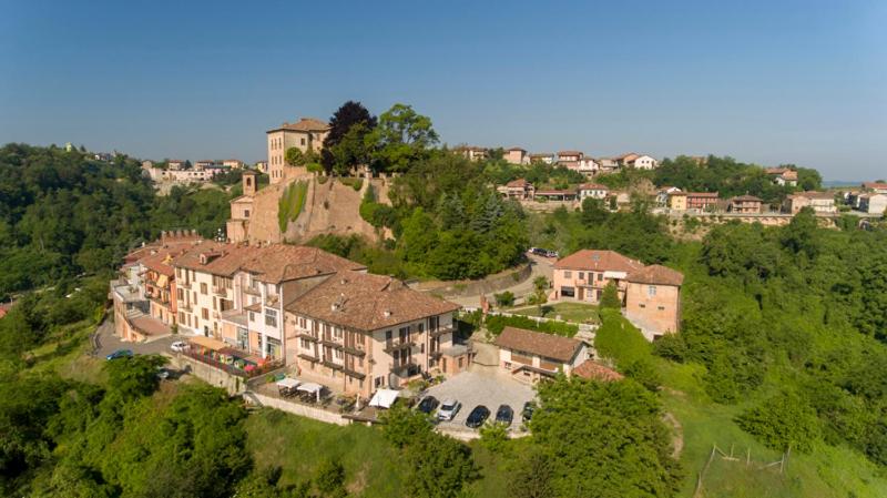 Il Borgo B&B - Photo 48