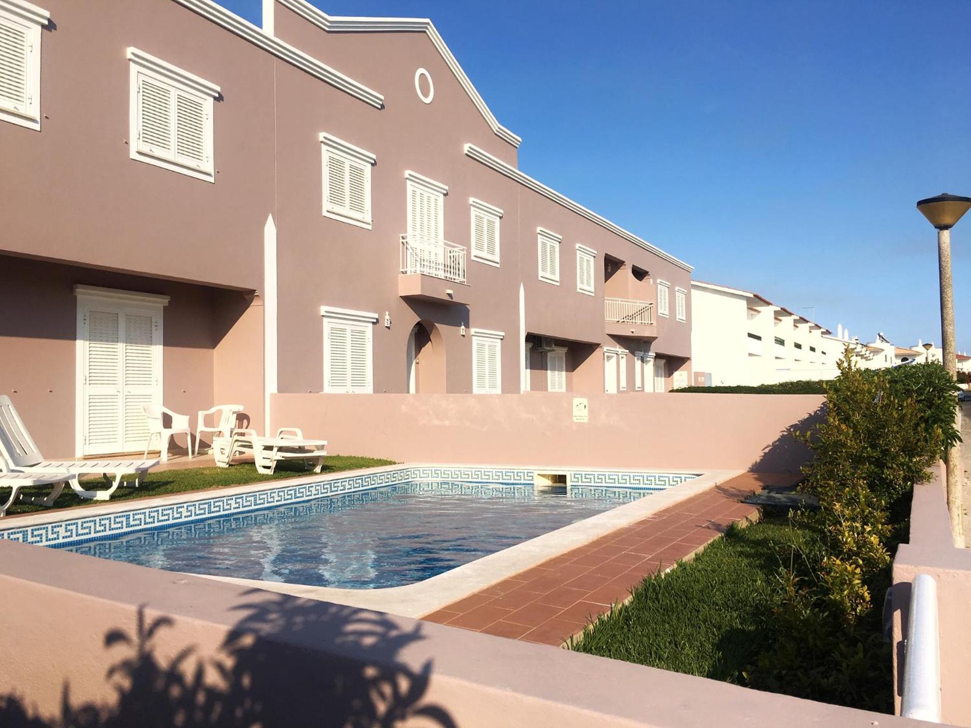Villas King's - Photo 34