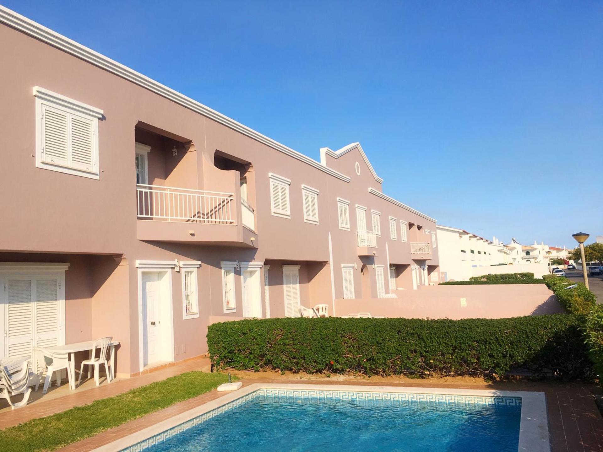 Villas King's - Photo 35