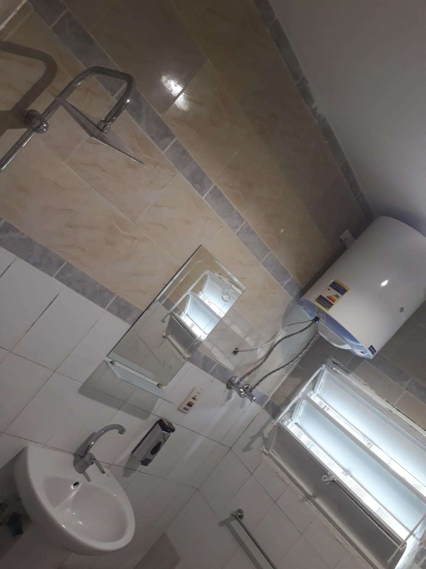 Castle Hostel - Photo 60