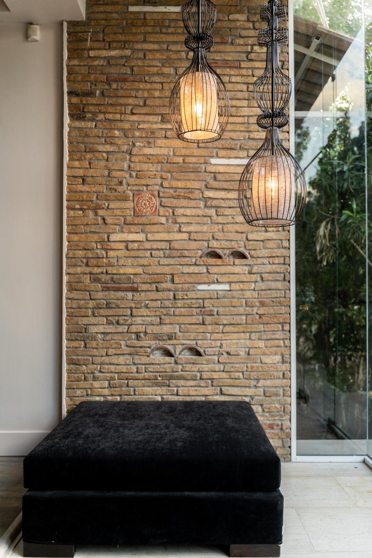 Mikelina Boutique Hotel - Photo 32