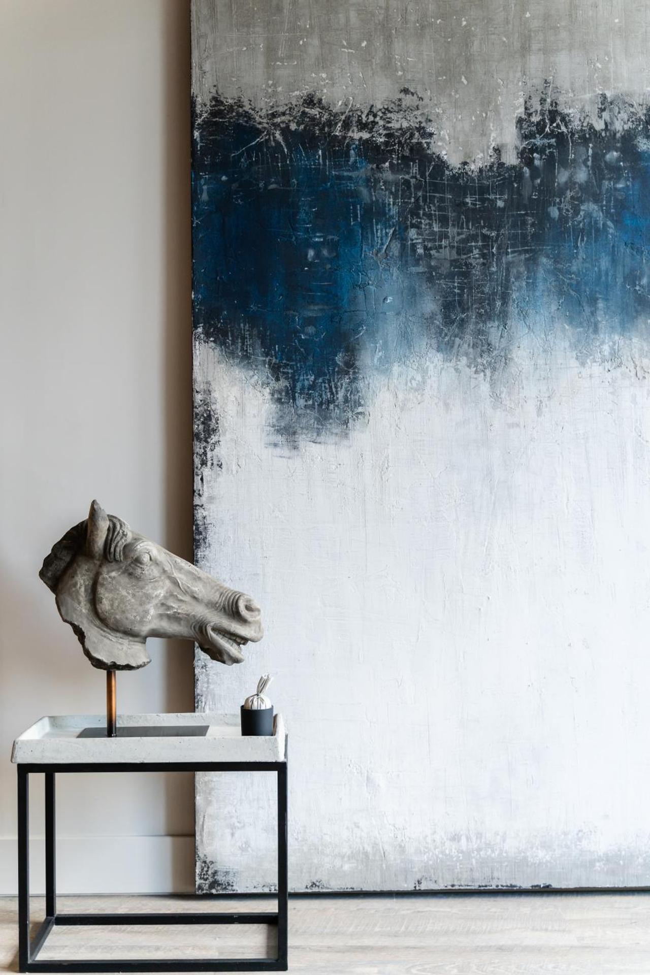 Mikelina Boutique Hotel - Photo 33