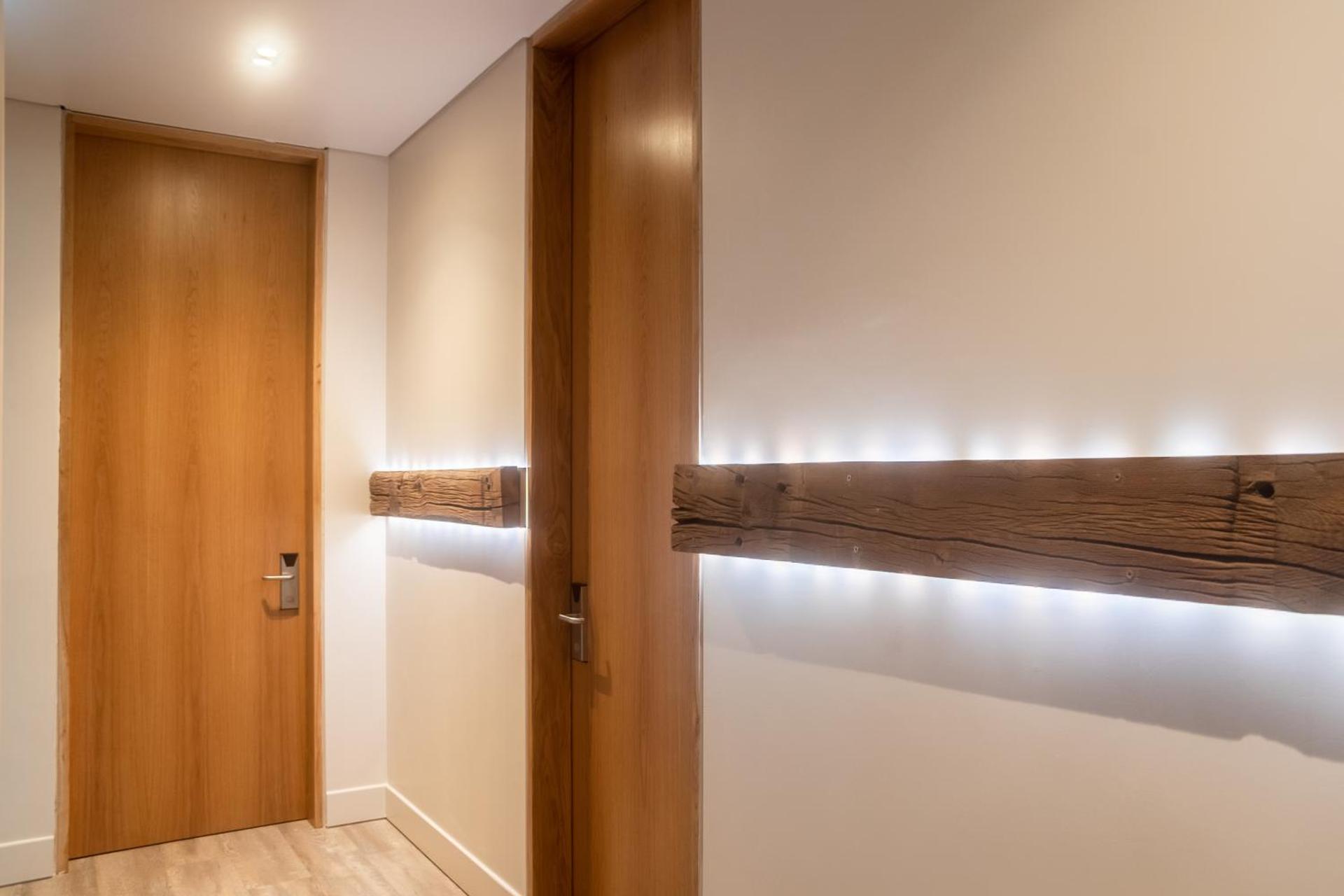 Mikelina Boutique Hotel - Photo 24