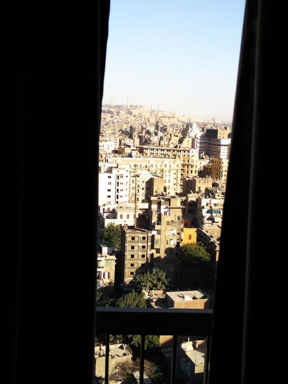 Castle Hostel - Photo 51