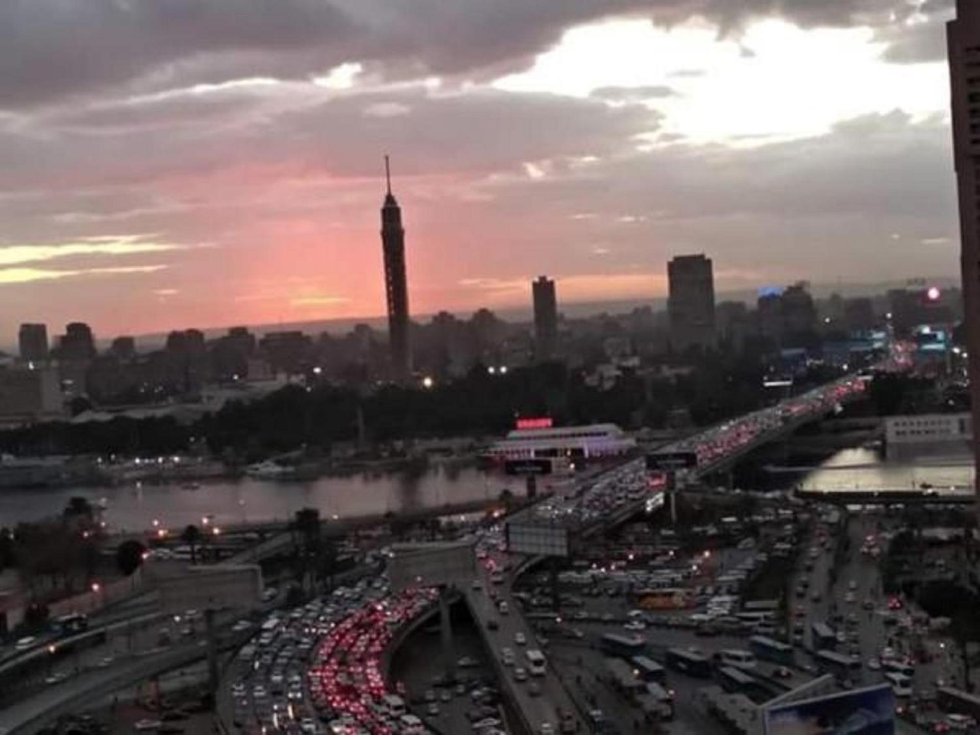 Castle Hostel - Photo 69