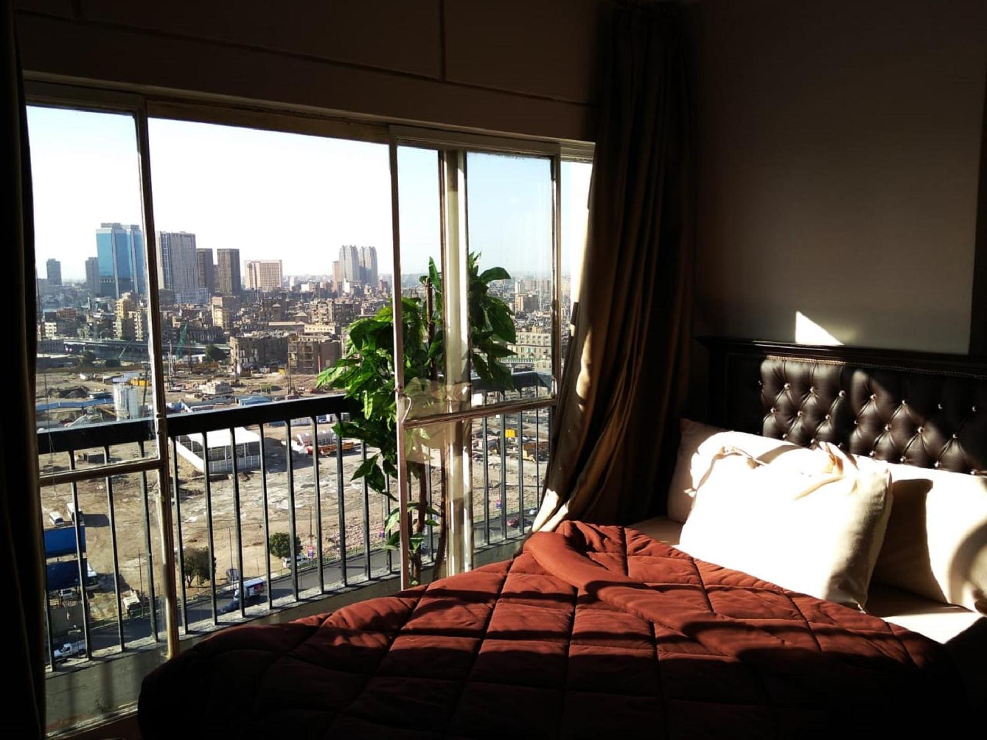 Castle Hostel - Photo 31