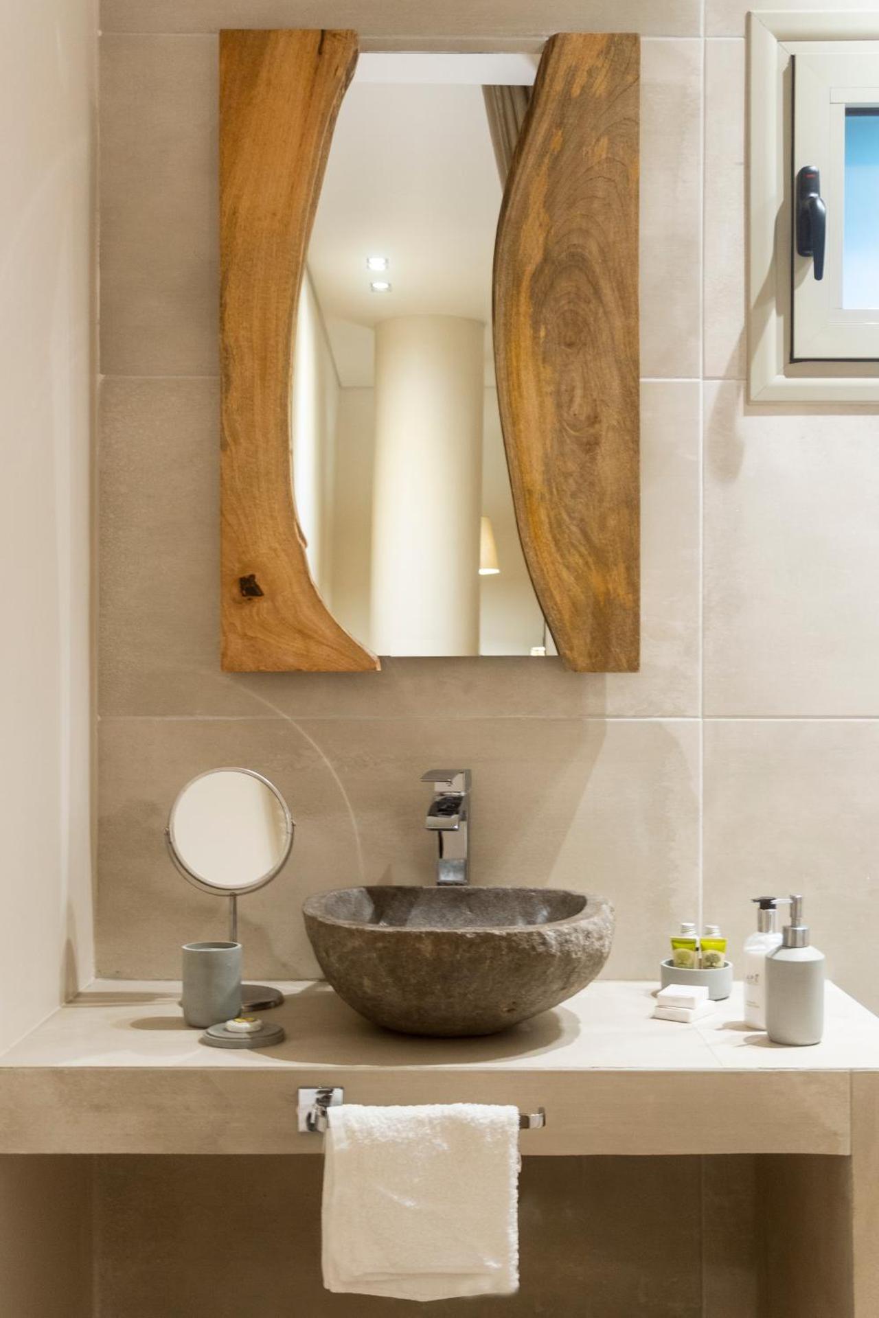 Mikelina Boutique Hotel - Photo 48