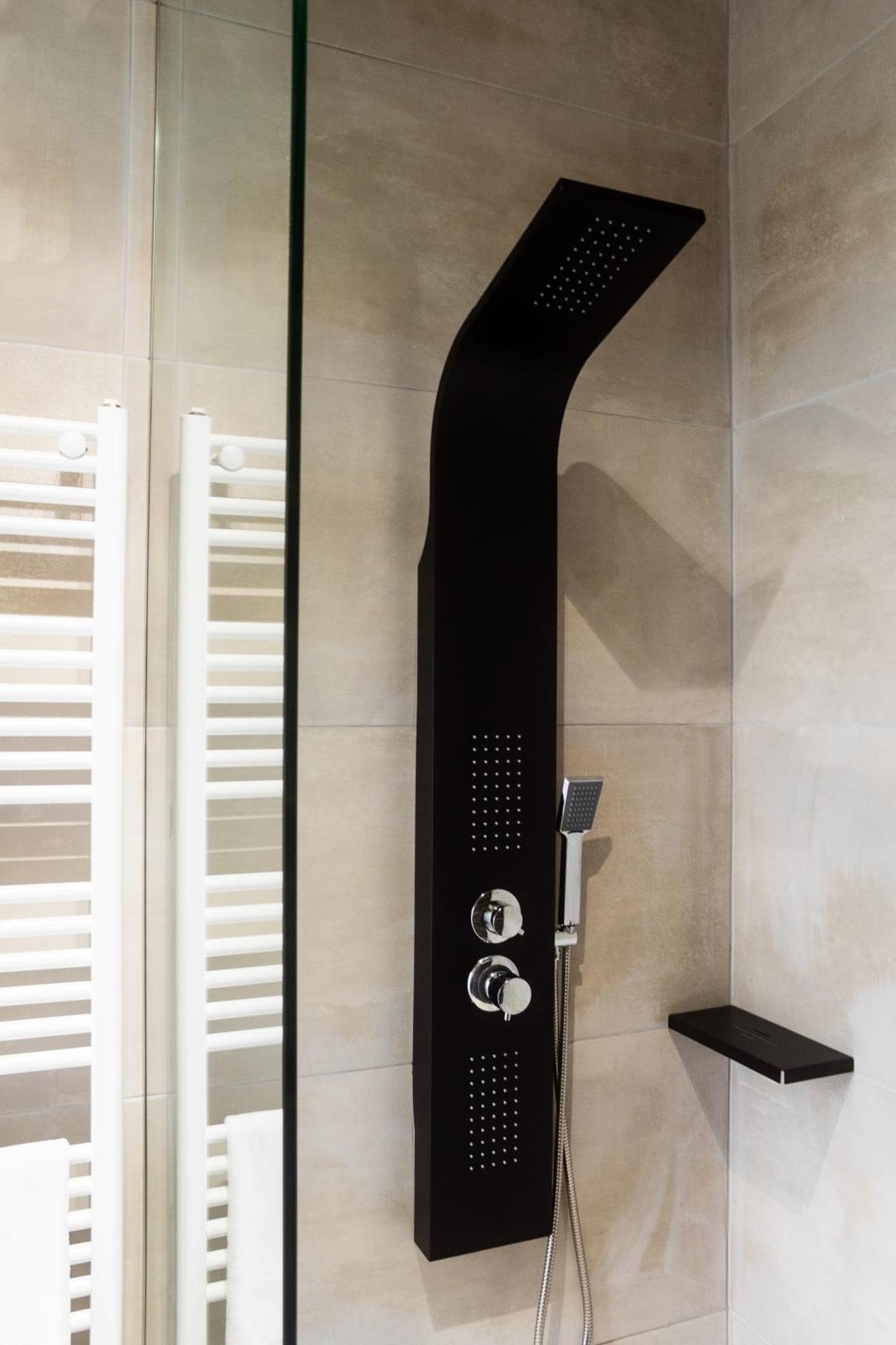 Mikelina Boutique Hotel - Photo 80