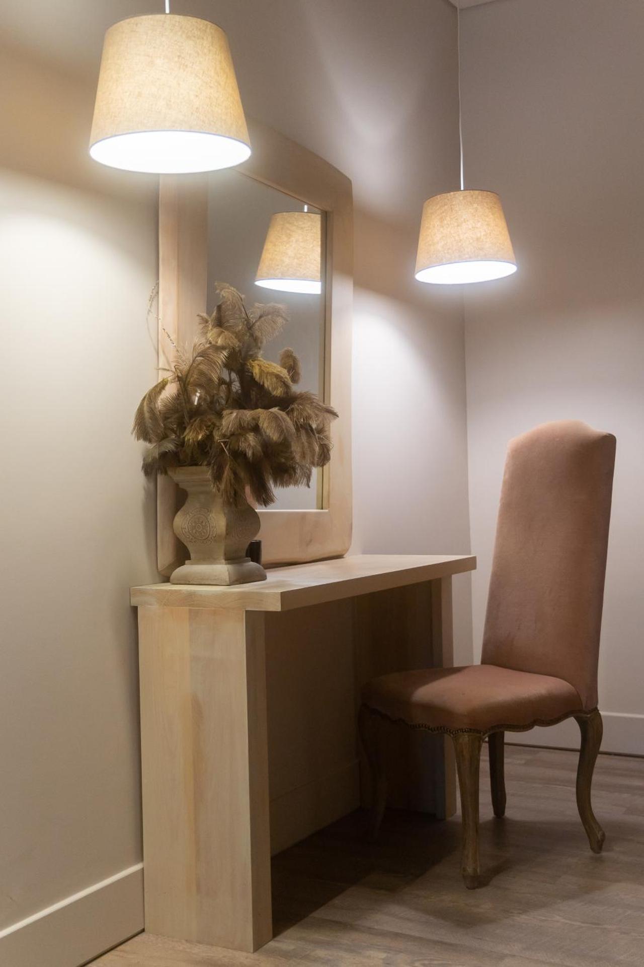 Mikelina Boutique Hotel - Photo 73