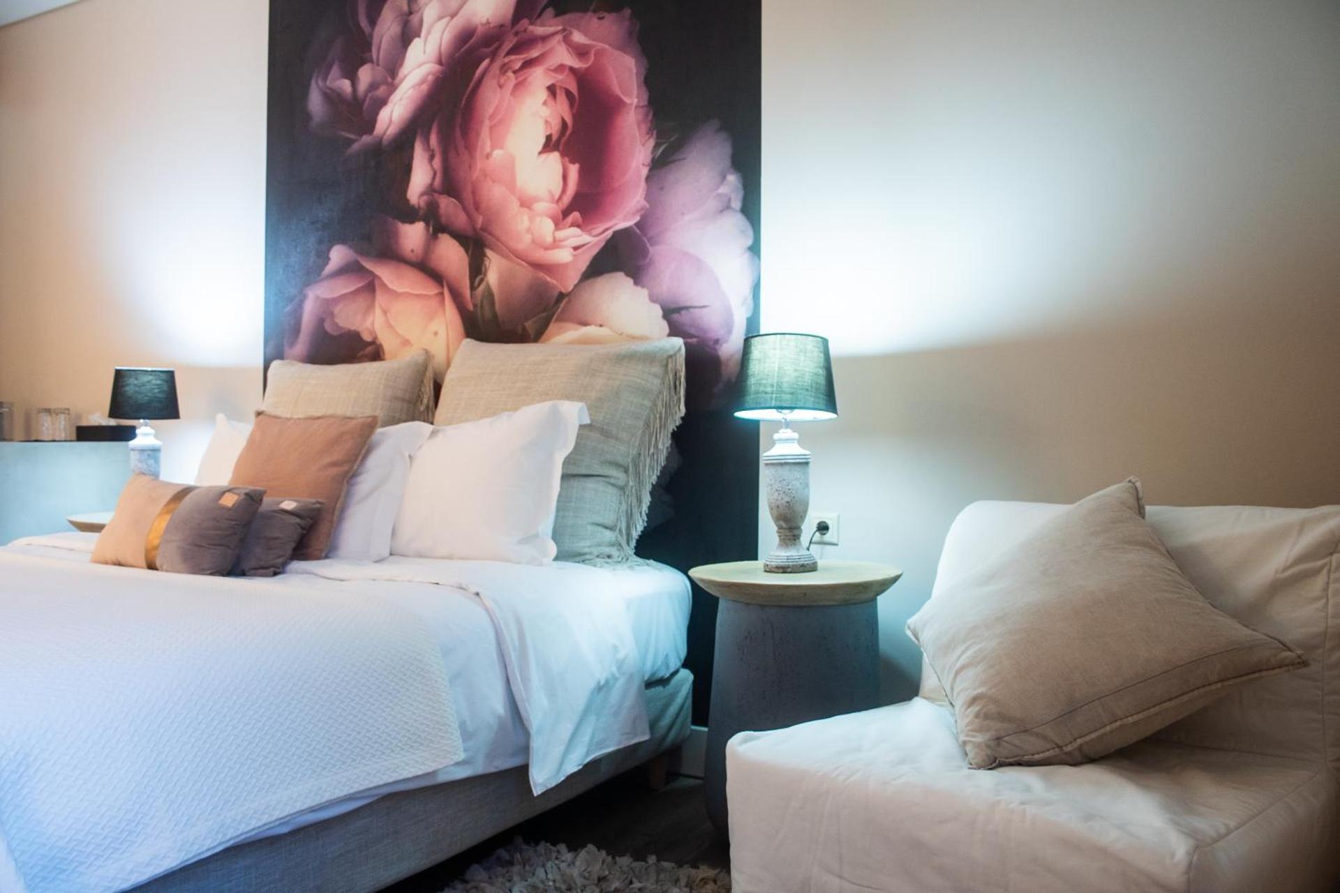 Mikelina Boutique Hotel - Photo 76