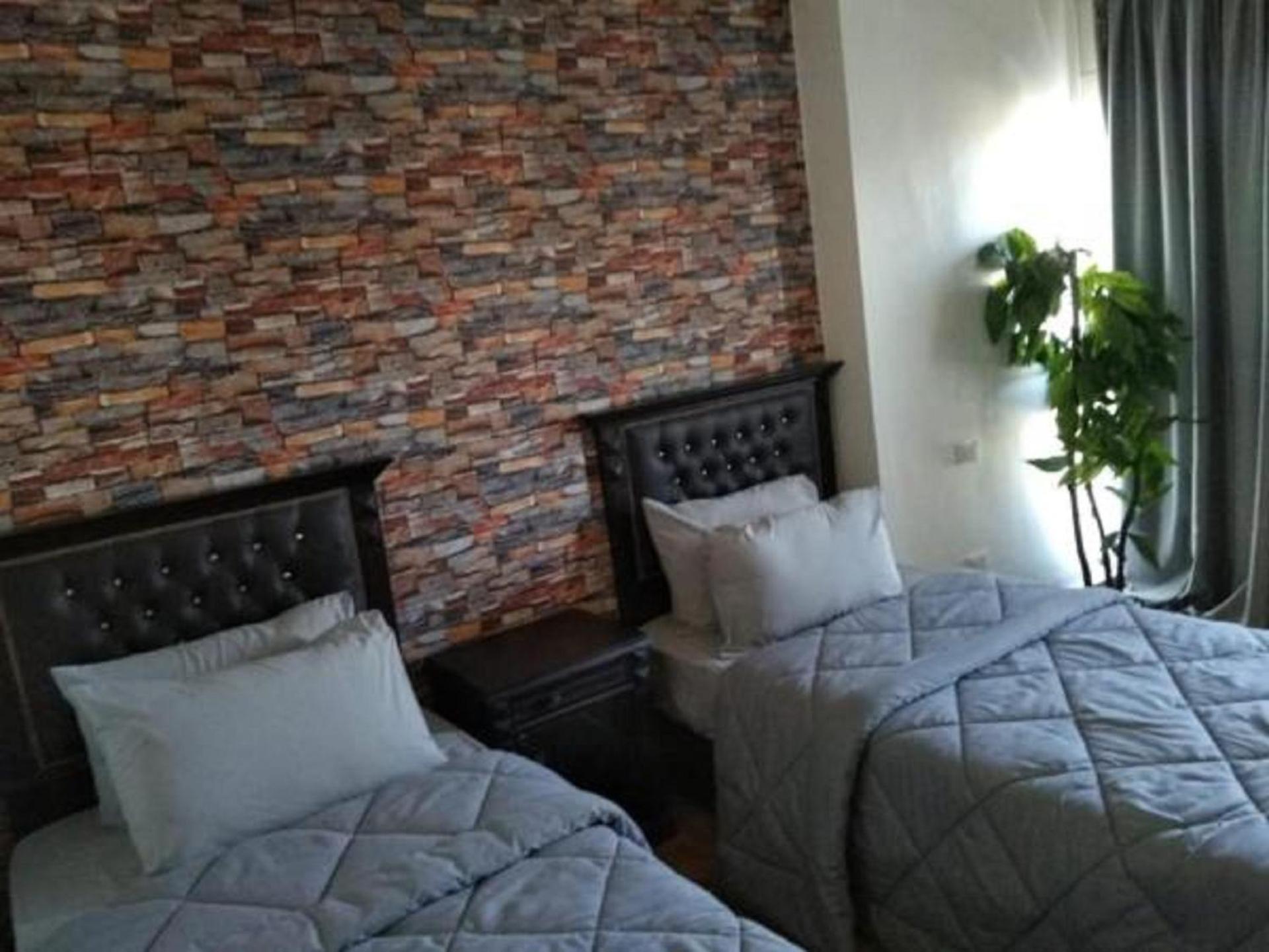 Castle Hostel - Photo 48