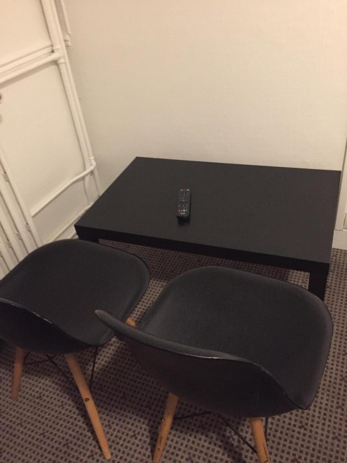 Hotel Chevallier - Photo 9