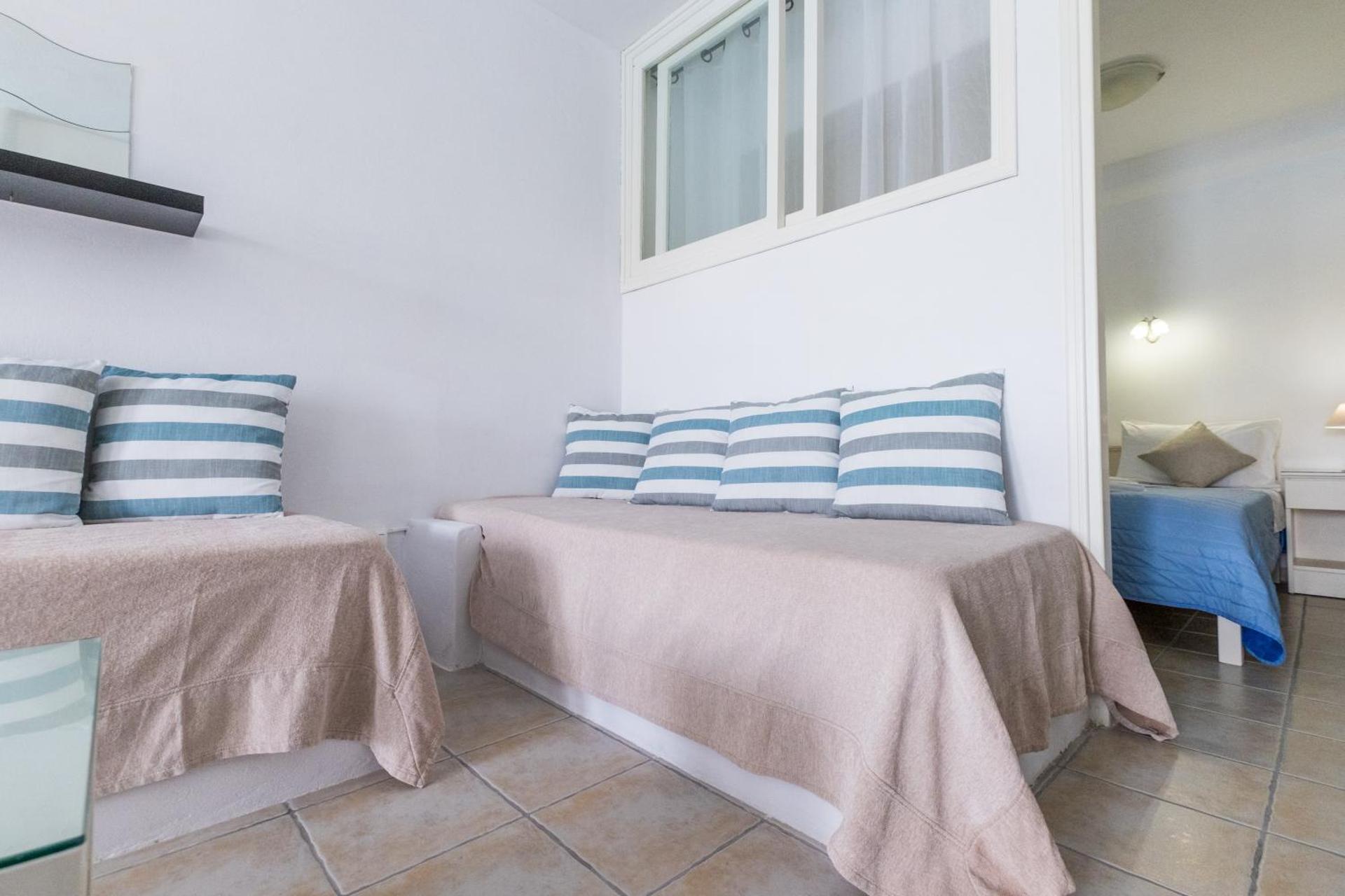 Joseph Studios - Photo 118