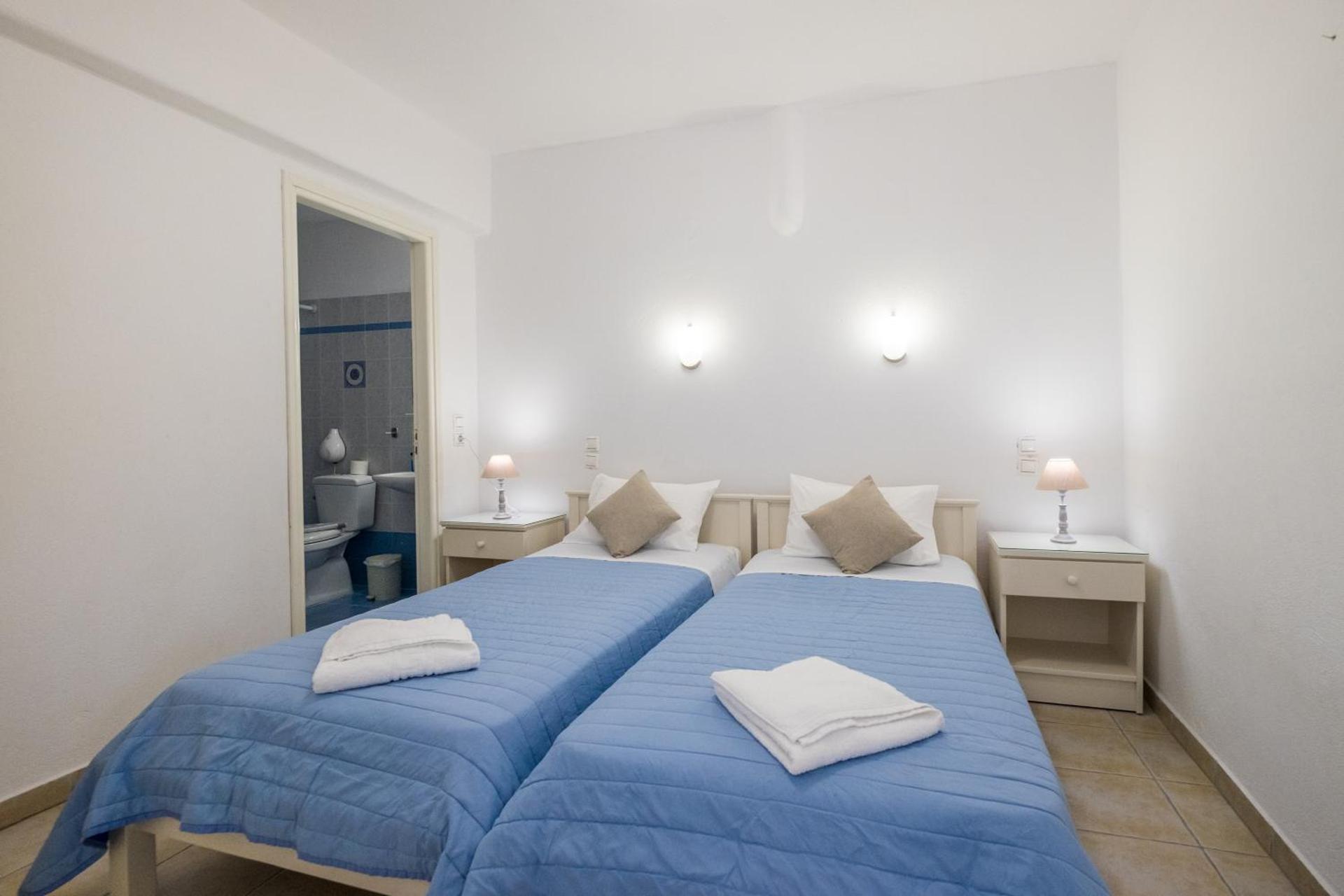 Joseph Studios - Photo 119