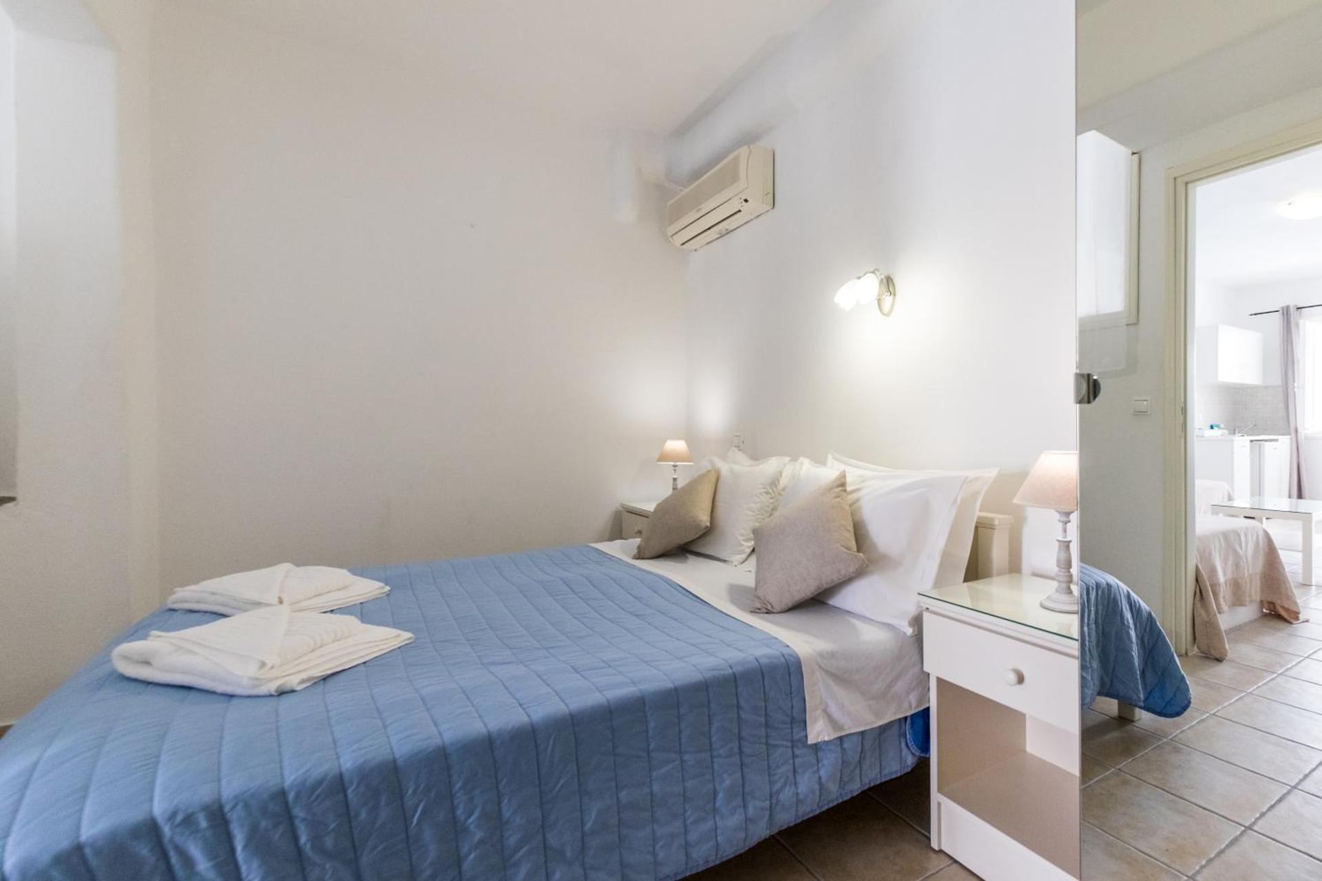 Joseph Studios - Photo 120