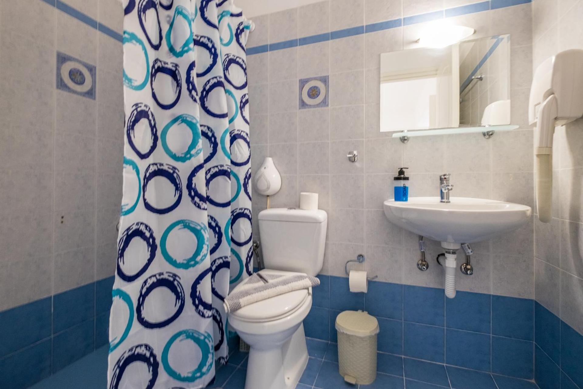 Joseph Studios - Photo 121