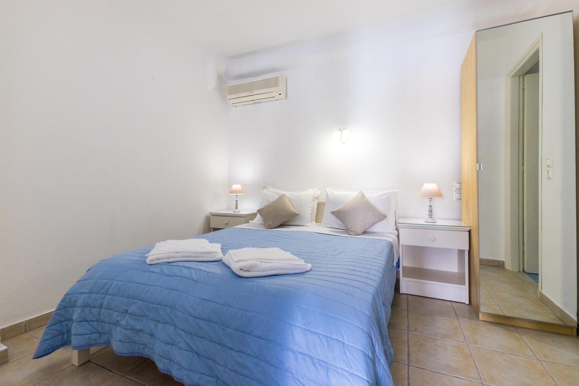 Joseph Studios - Photo 122