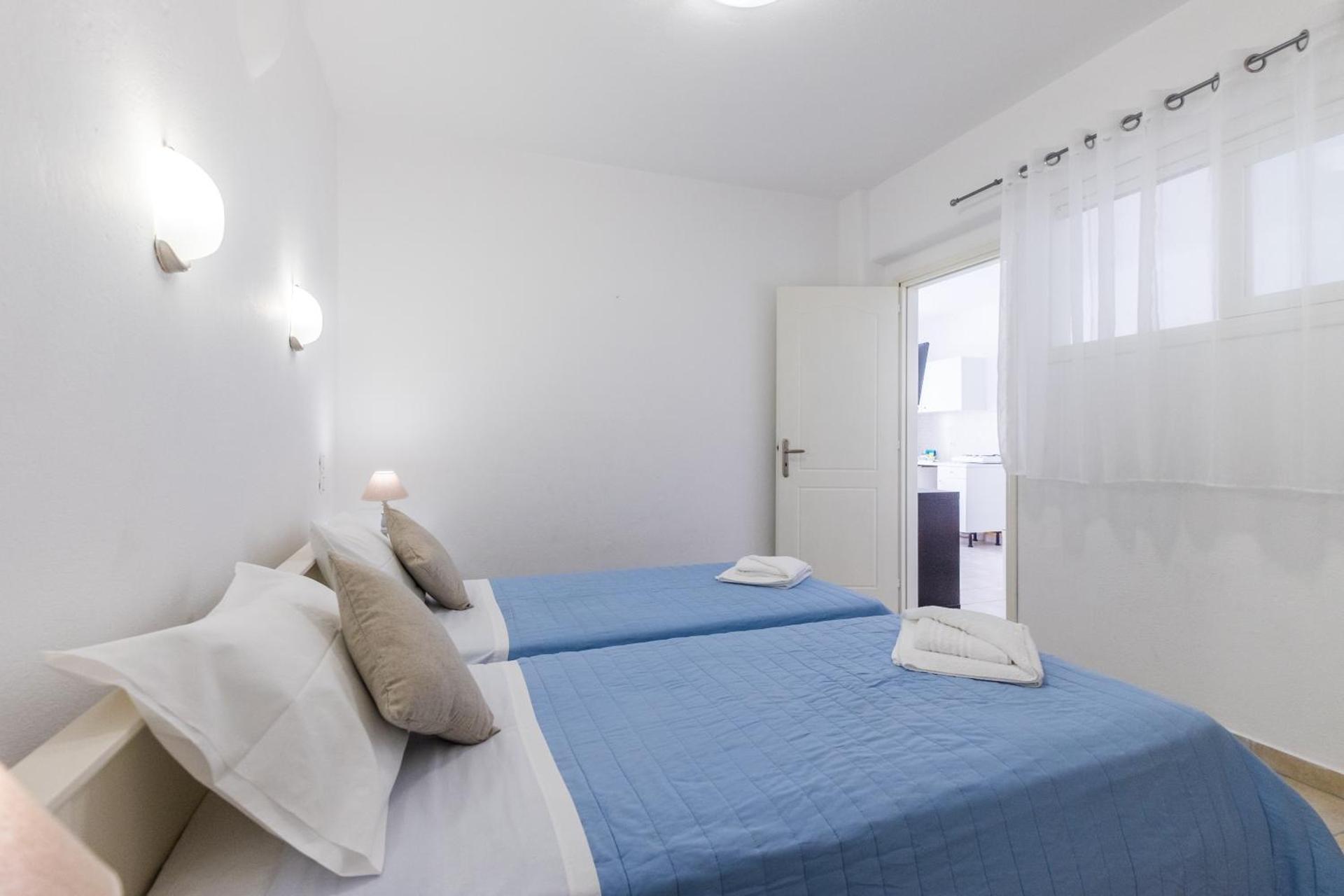 Joseph Studios - Photo 123