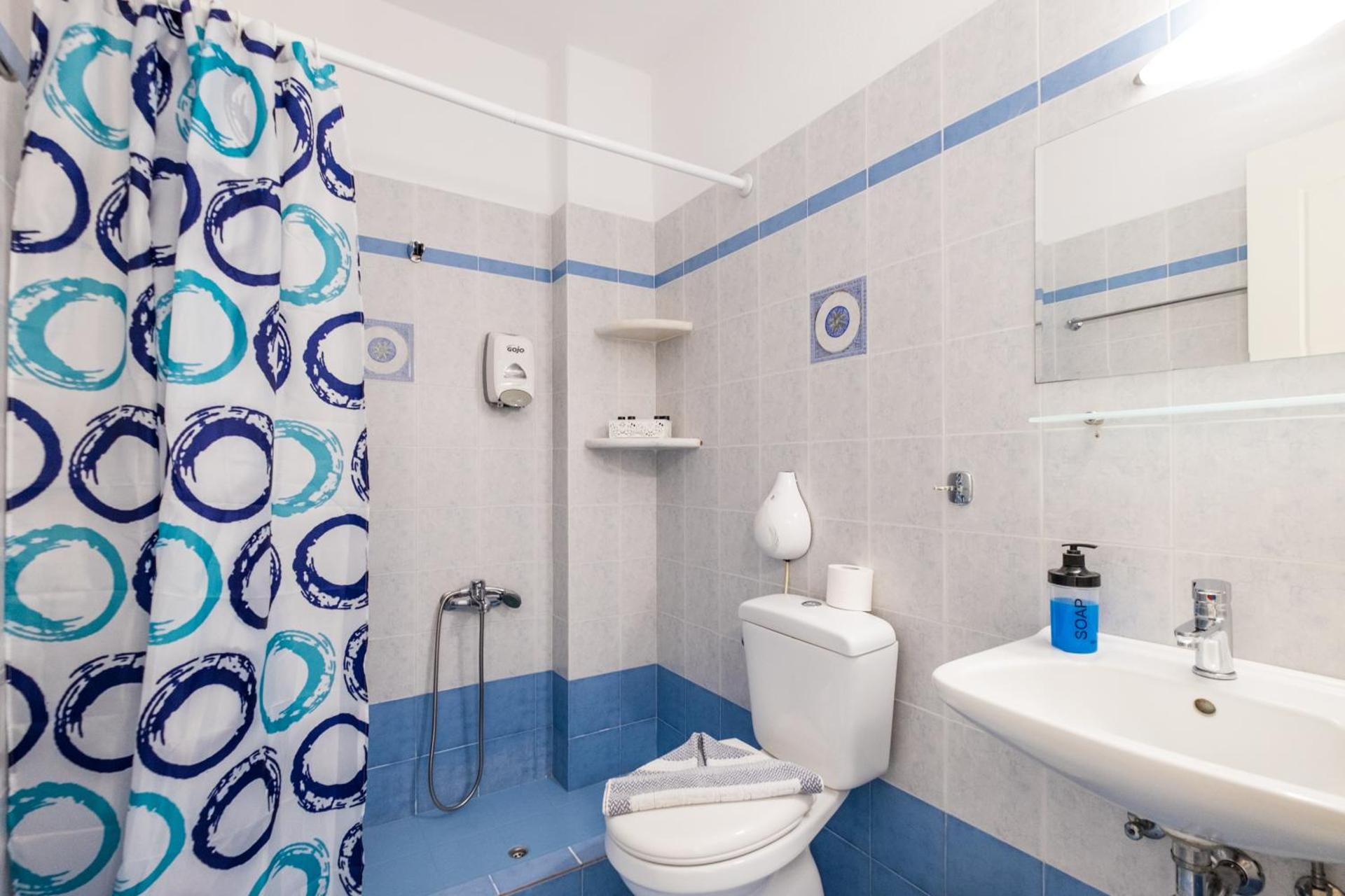 Joseph Studios - Photo 124