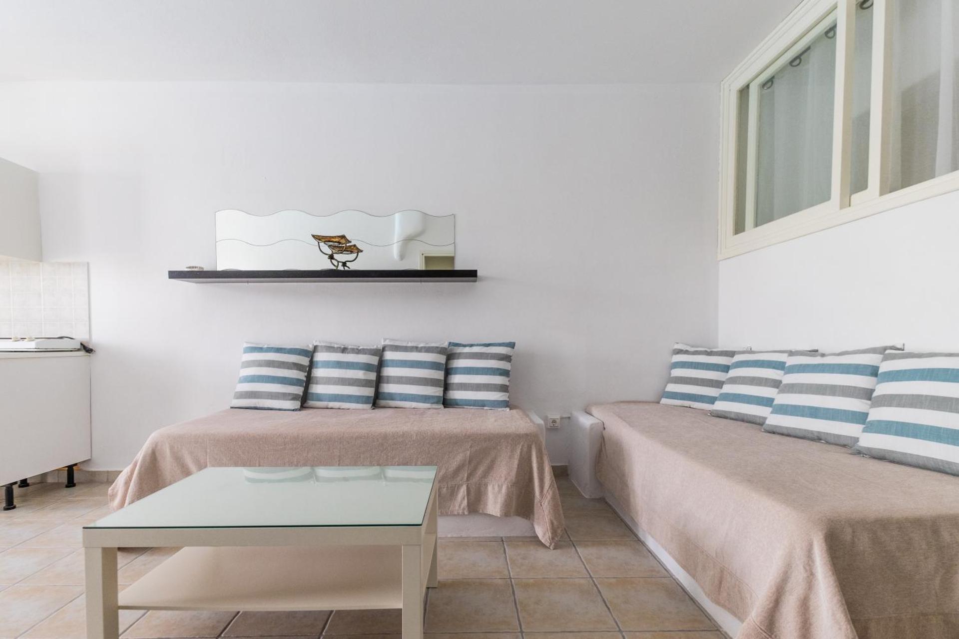 Joseph Studios - Photo 125