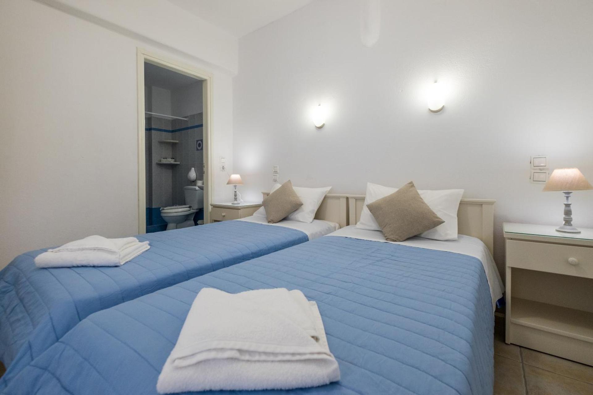 Joseph Studios - Photo 126