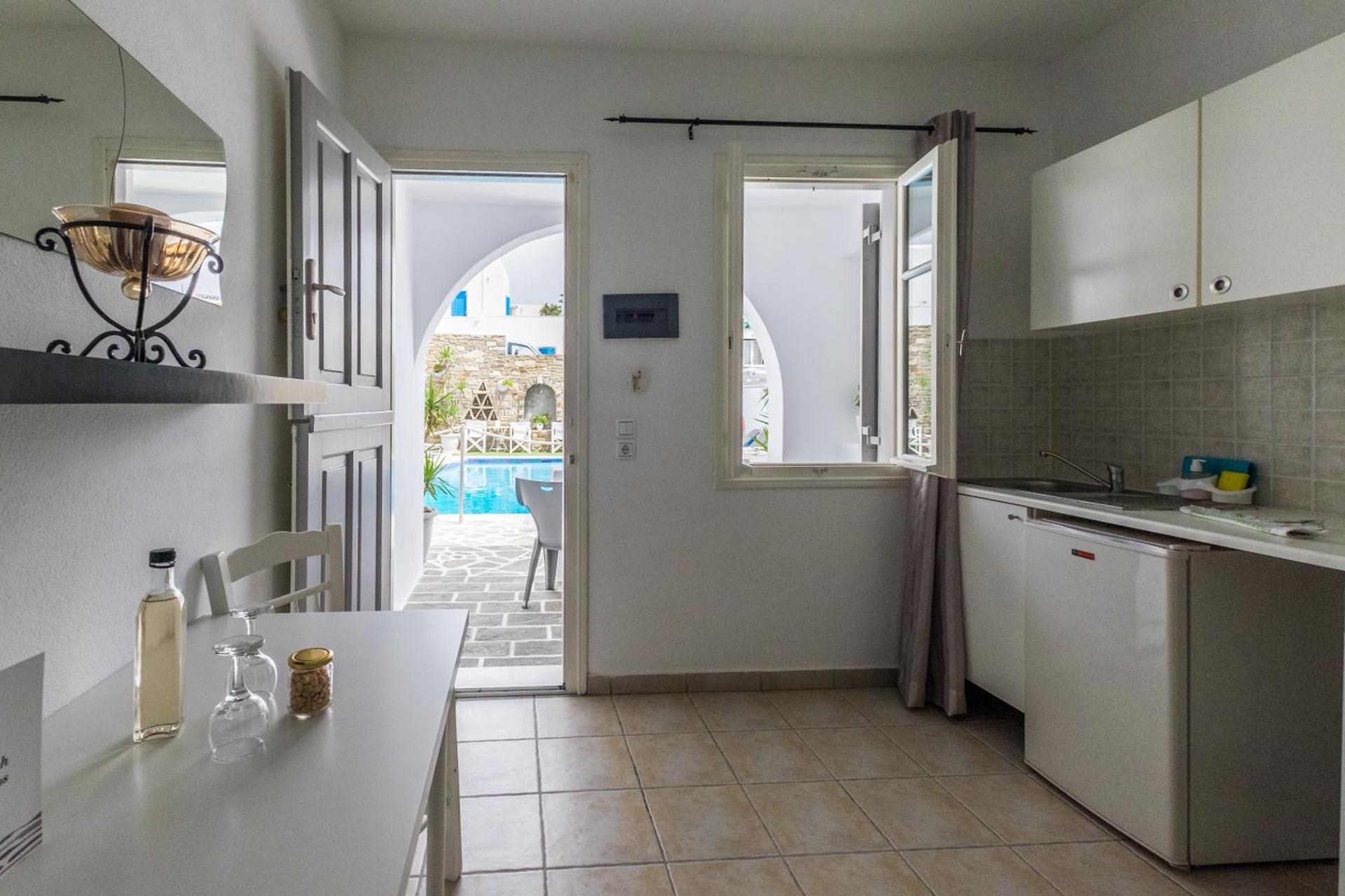 Joseph Studios - Photo 127