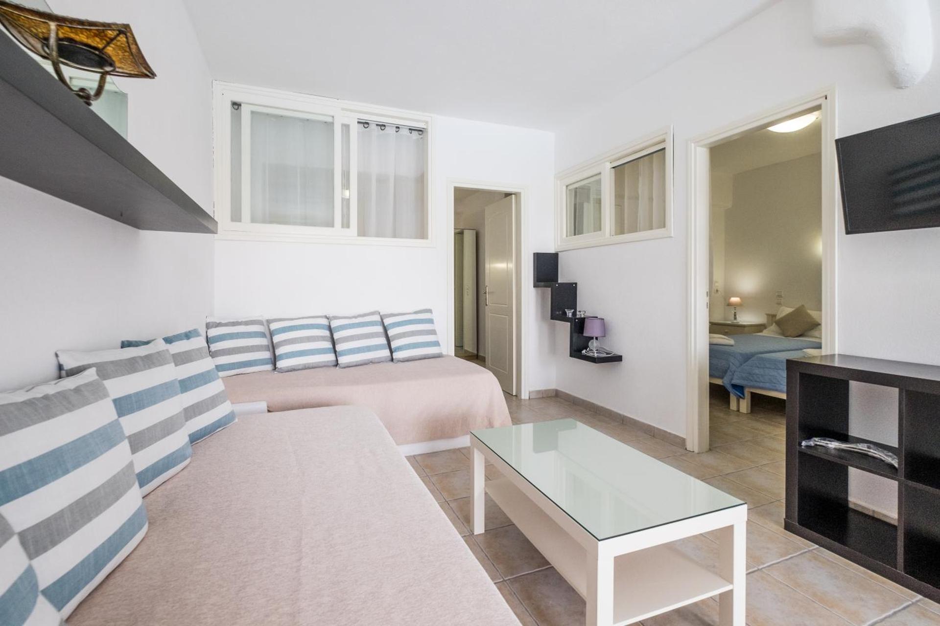 Joseph Studios - Photo 128