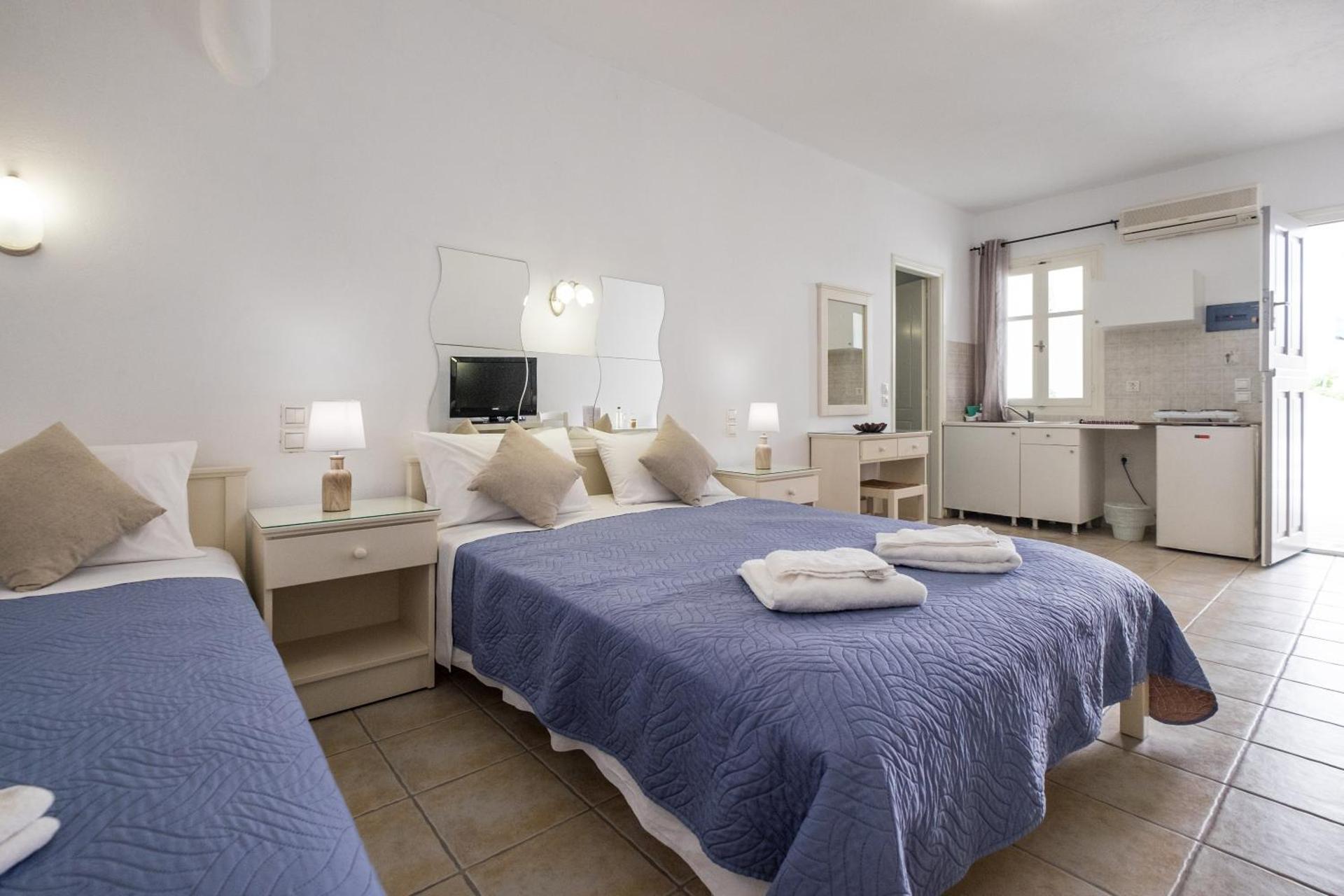 Joseph Studios - Photo 110