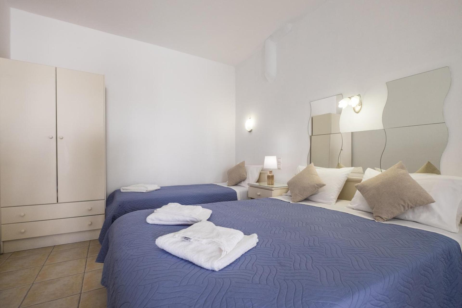 Joseph Studios - Photo 112