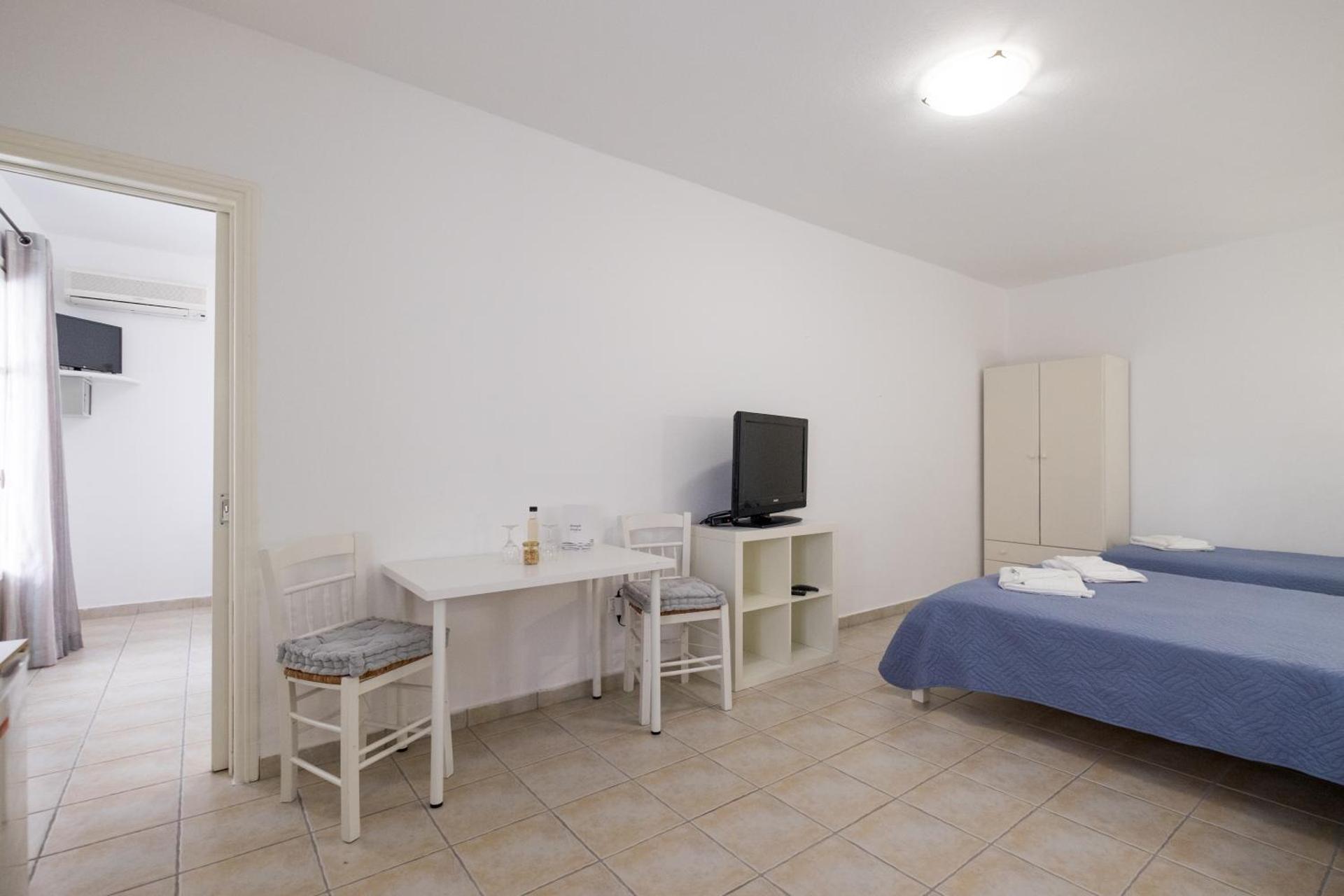 Joseph Studios - Photo 113