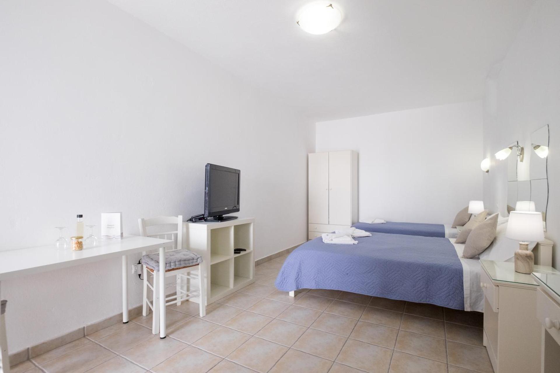 Joseph Studios - Photo 114