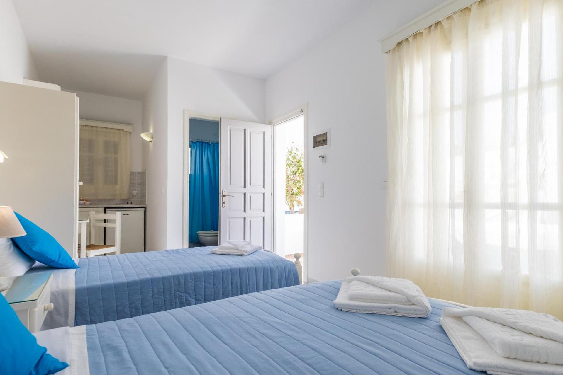 Joseph Studios - Photo 65