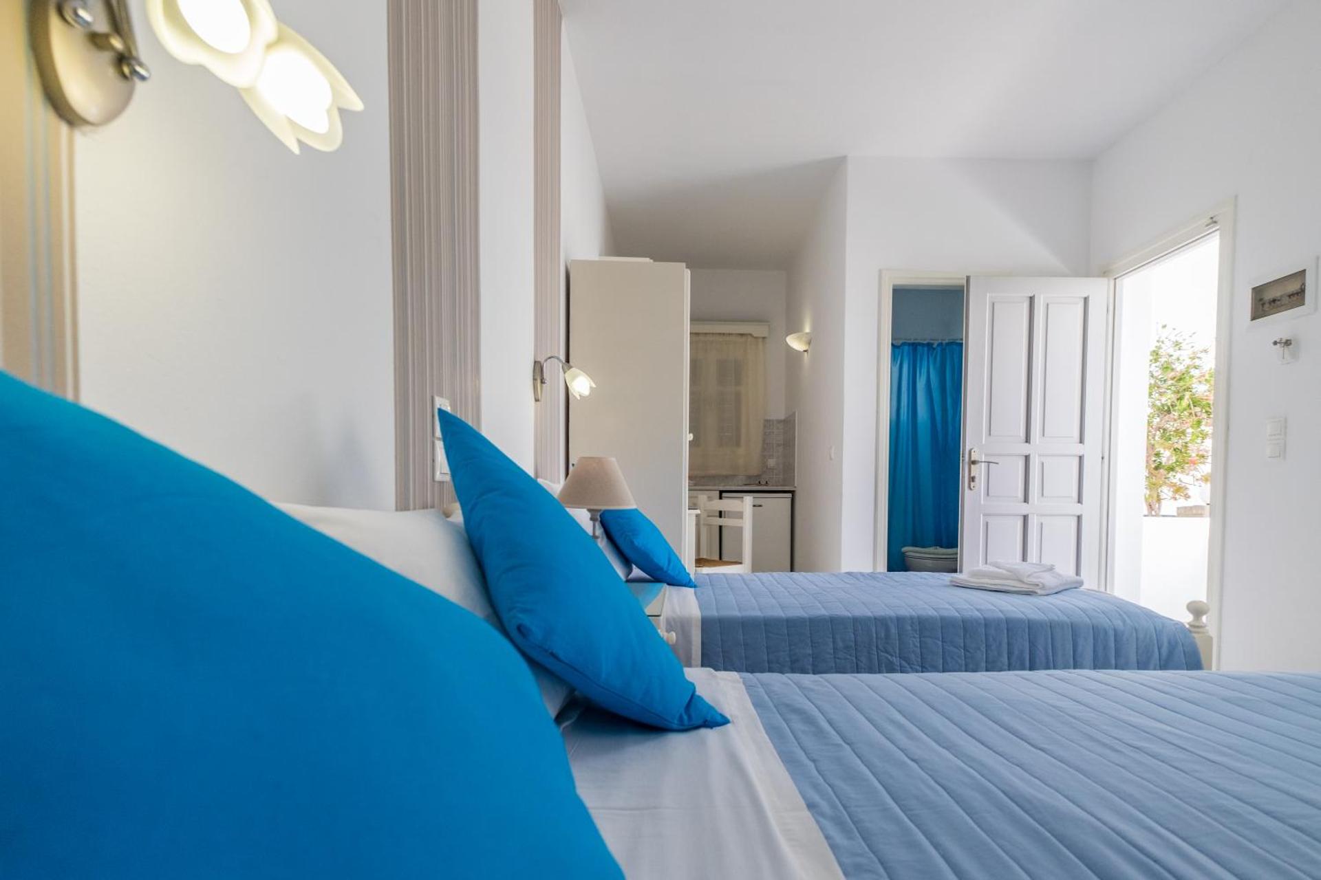 Joseph Studios - Photo 66