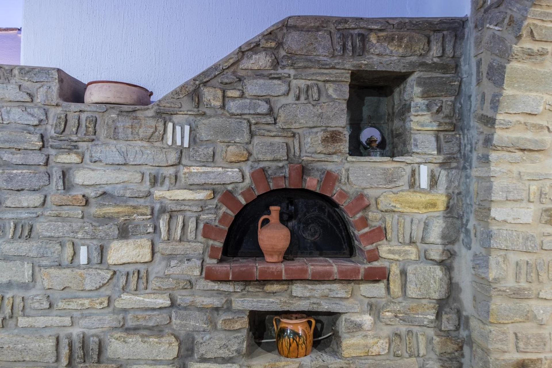 Joseph Studios - Photo 146