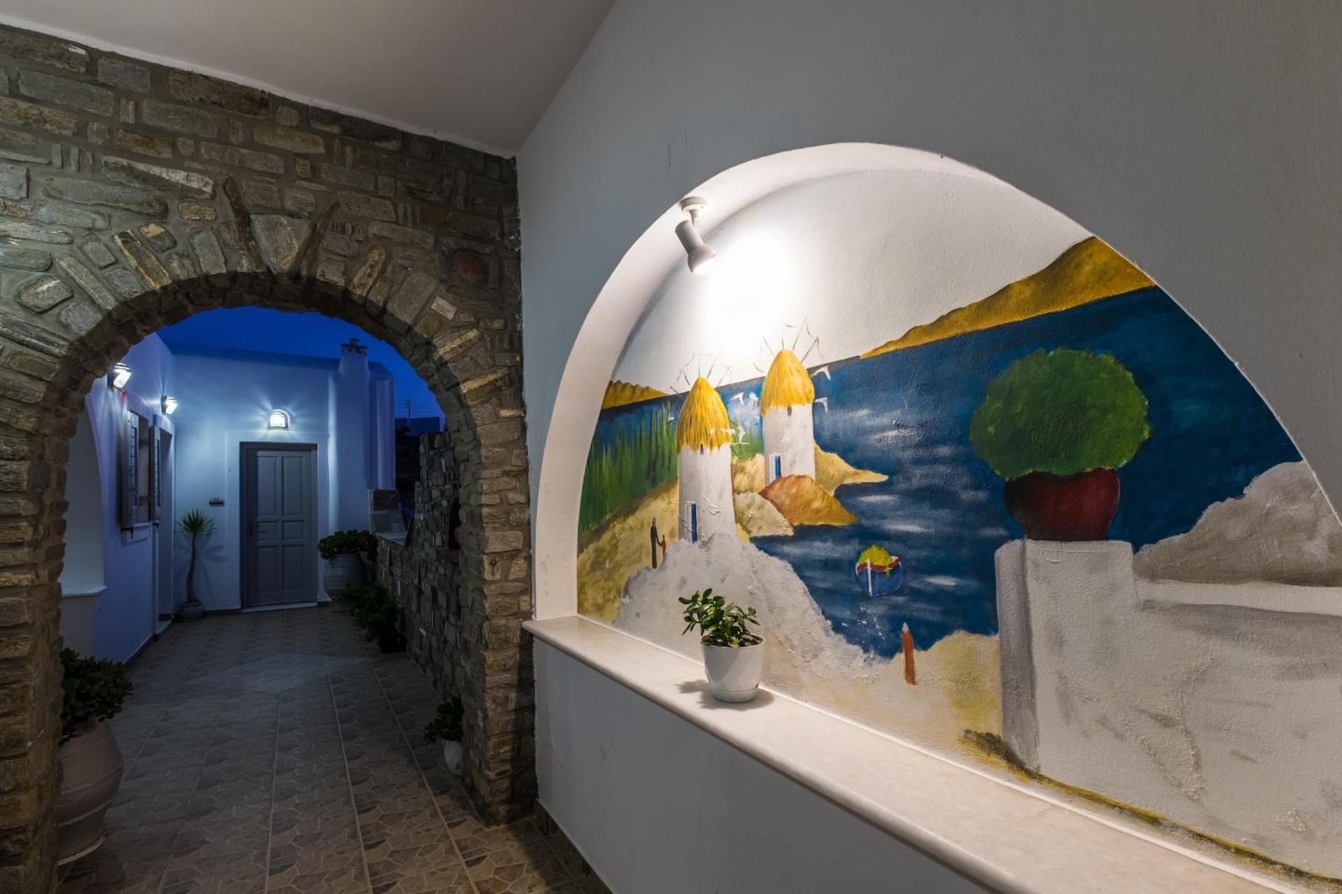 Joseph Studios - Photo 148