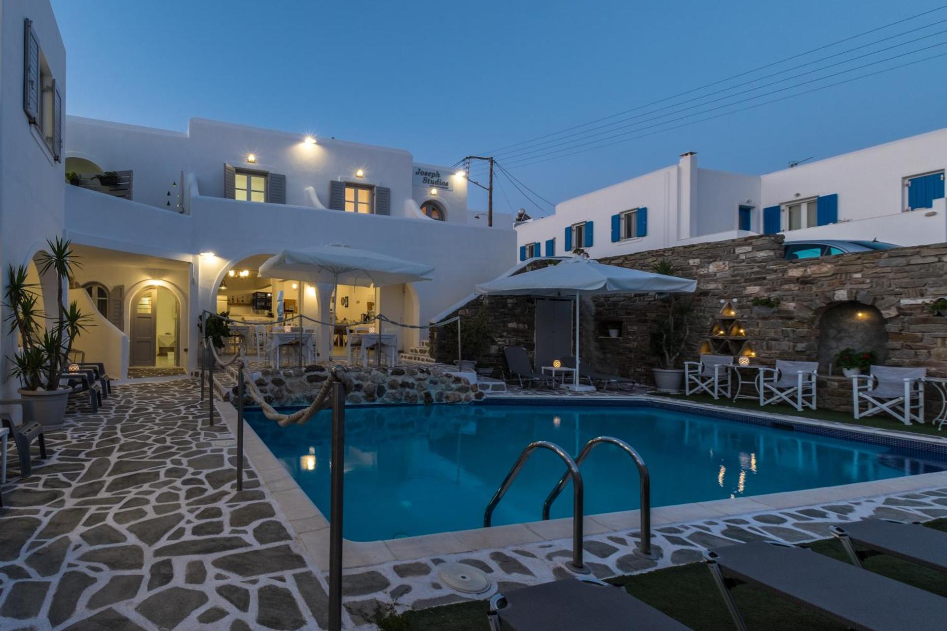 Joseph Studios - Photo 157