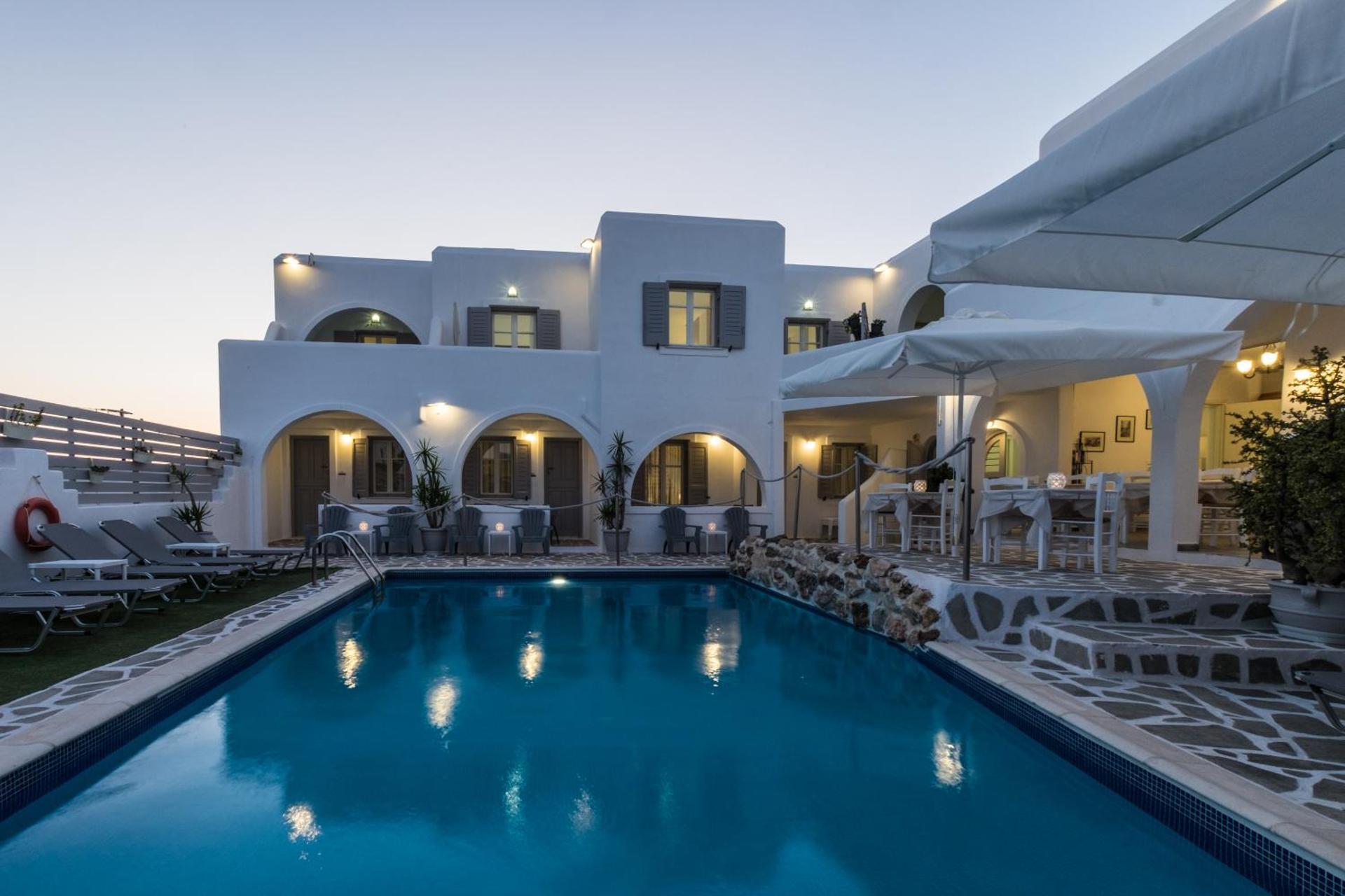 Joseph Studios - Photo 158