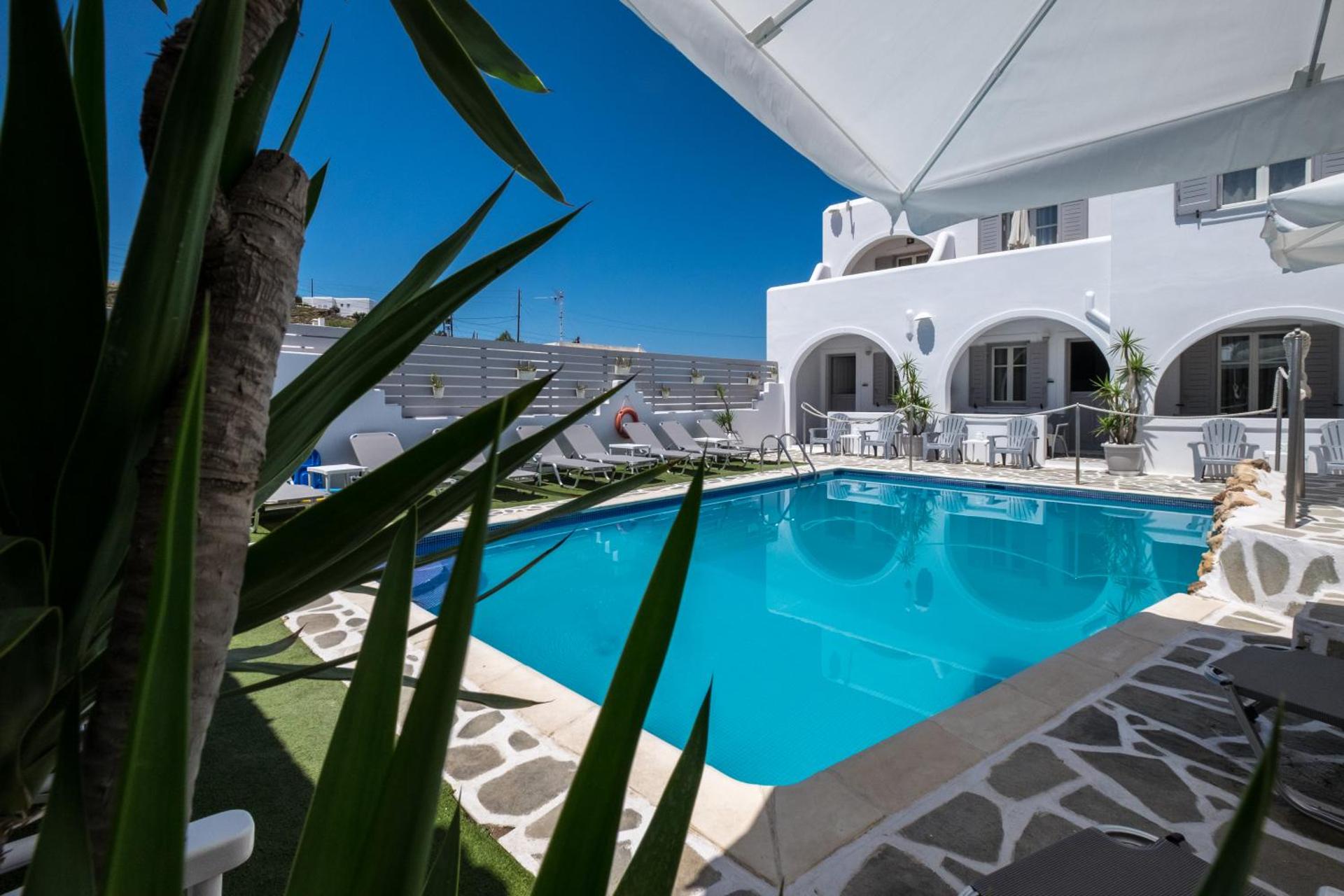 Joseph Studios - Photo 24