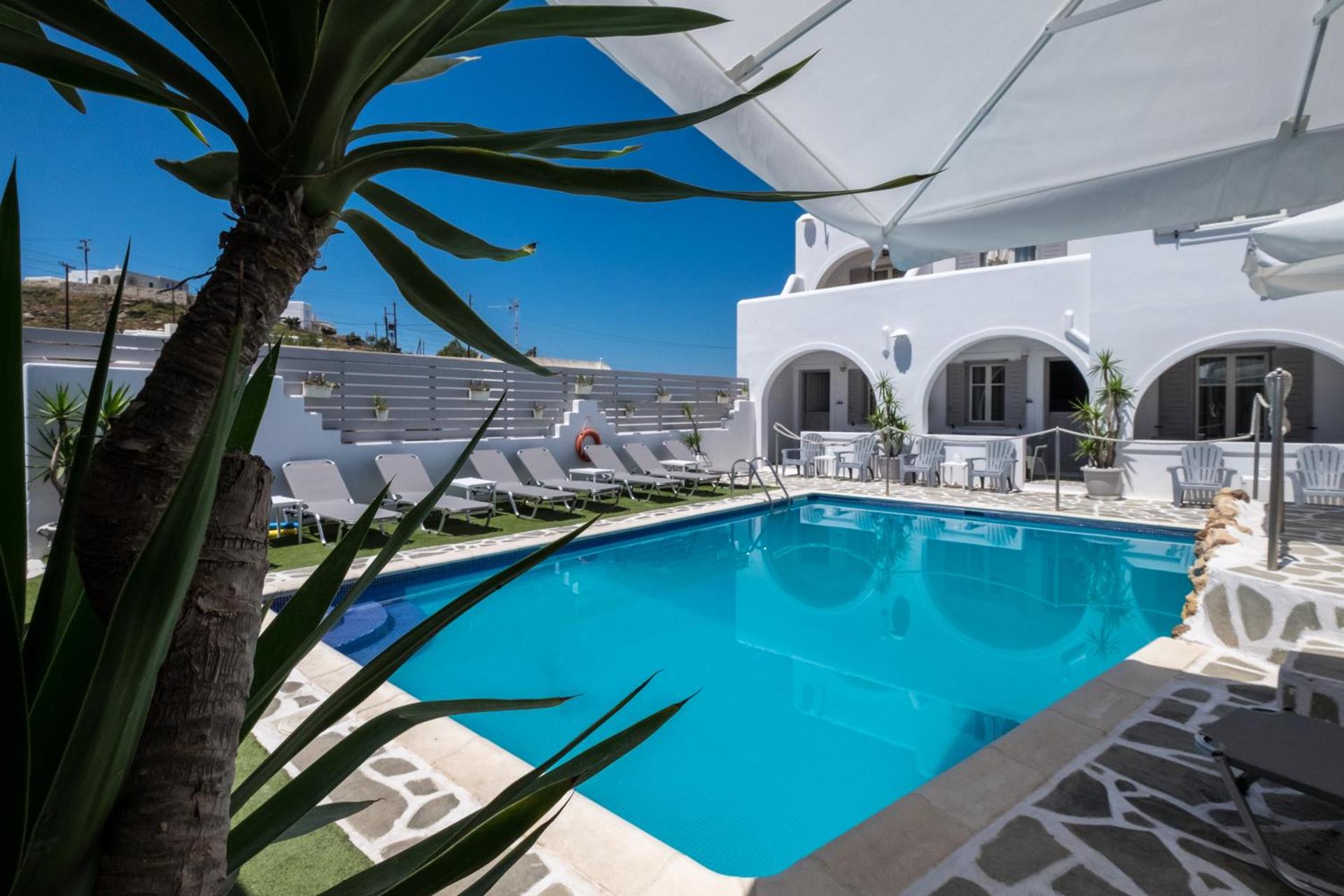 Joseph Studios - Photo 25