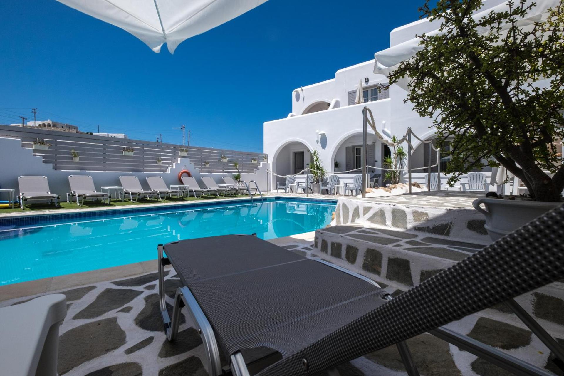 Joseph Studios - Photo 27