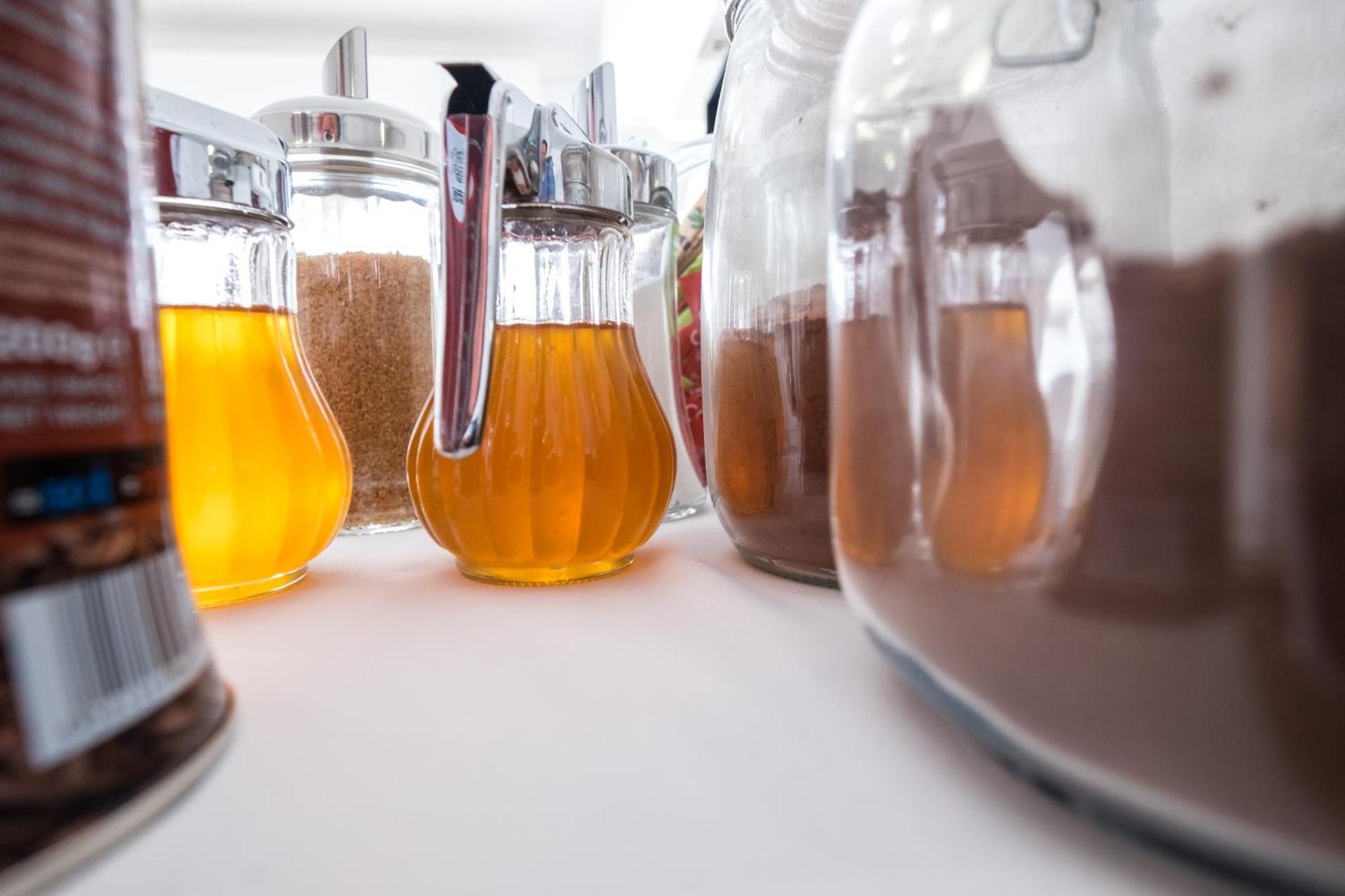 Joseph Studios - Photo 29