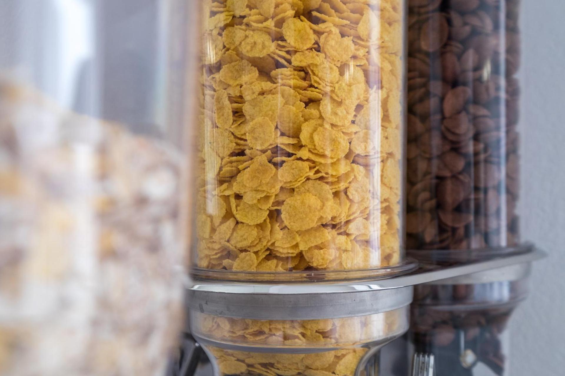 Joseph Studios - Photo 30