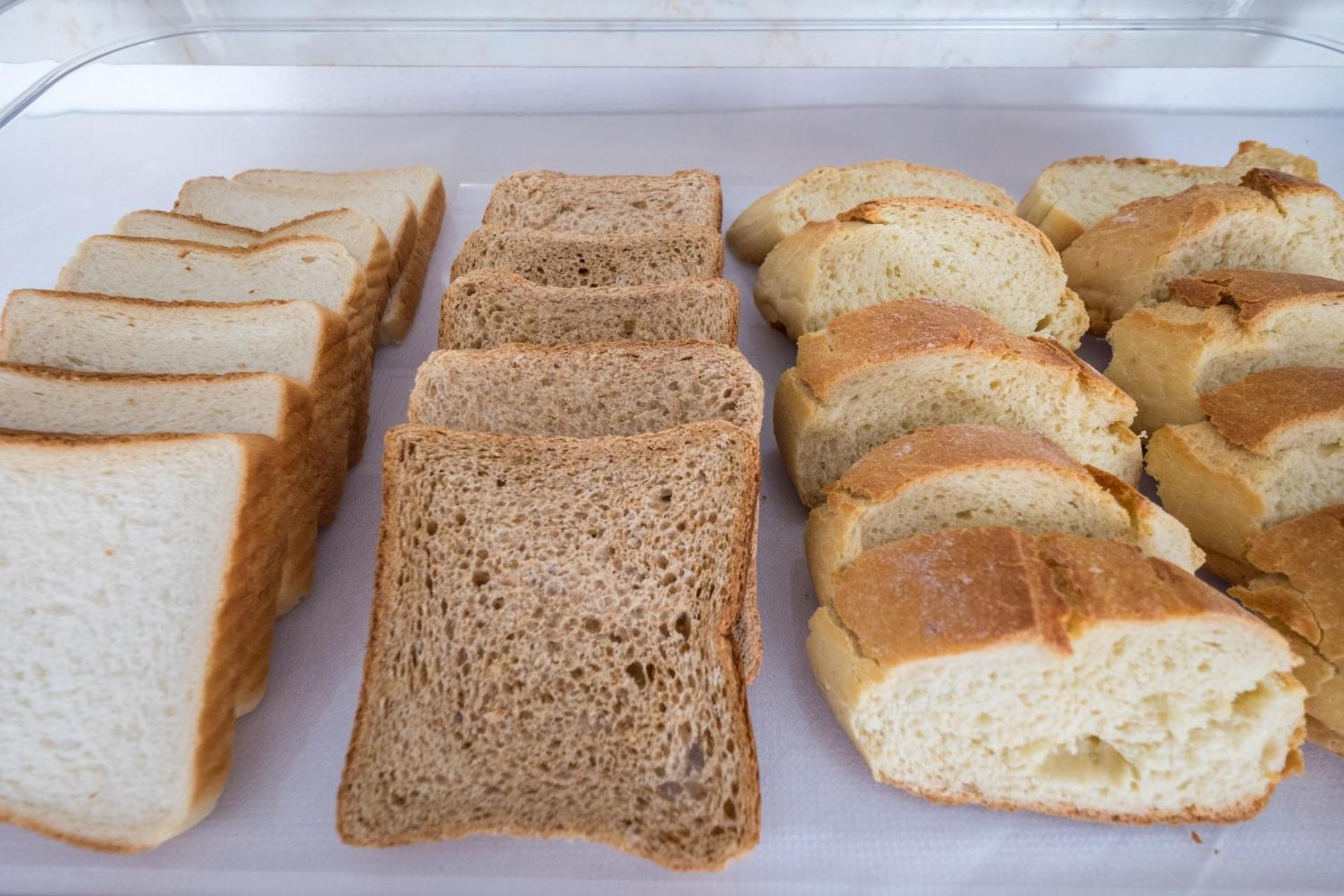 Joseph Studios - Photo 31