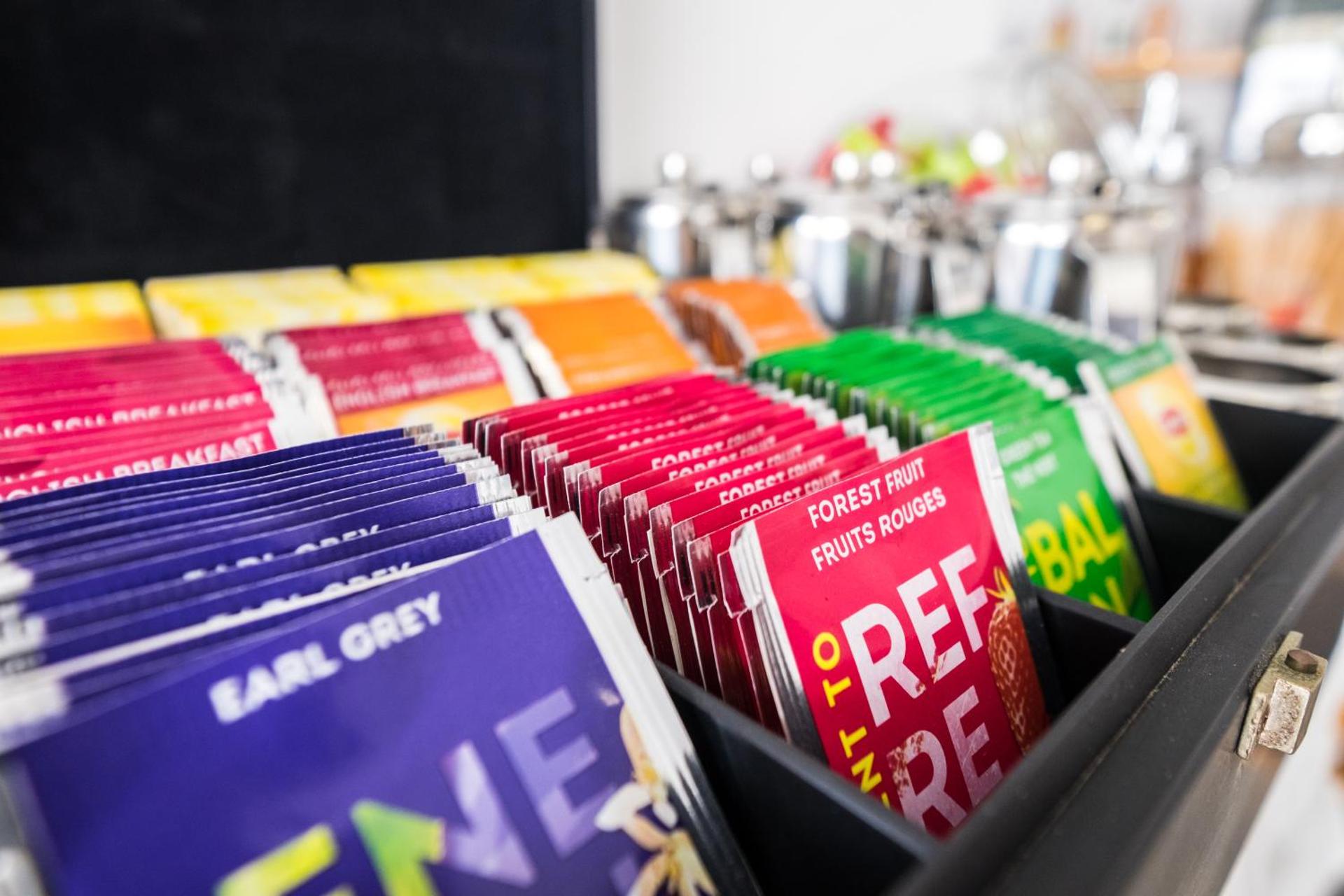 Joseph Studios - Photo 36