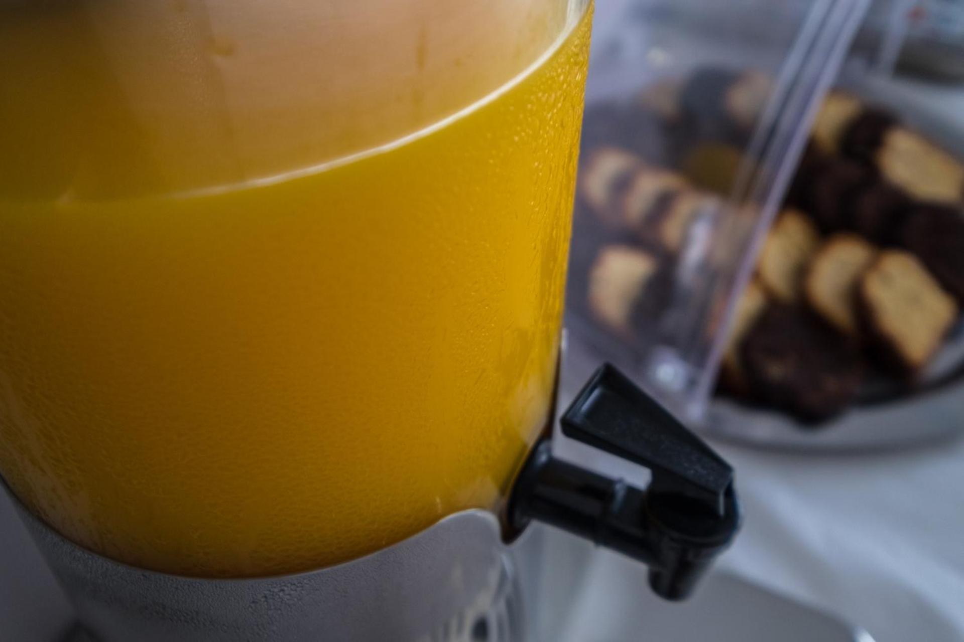 Joseph Studios - Photo 37