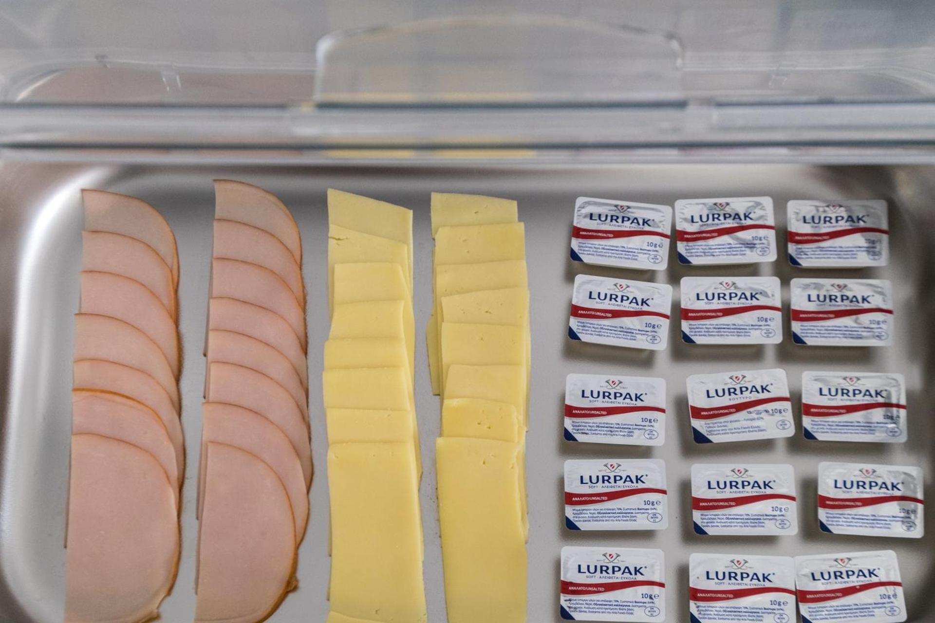 Joseph Studios - Photo 40