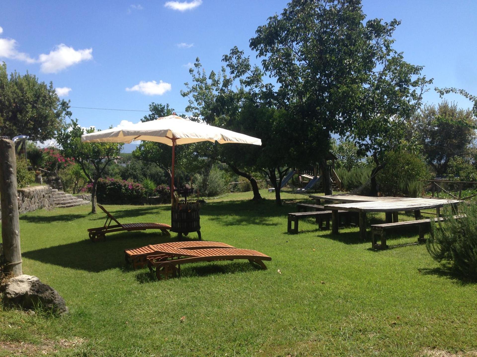 Domus Agricolae Corallina - Photo 33