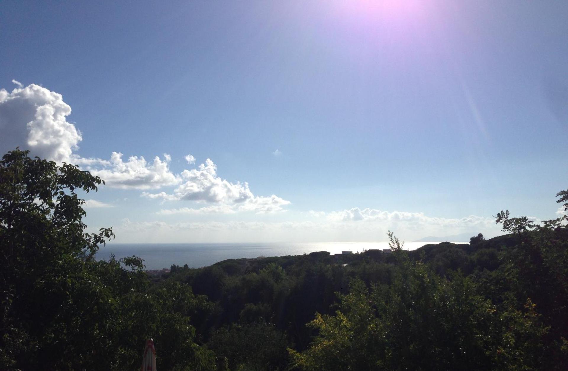 Double Room with Balcony or Terrace - Photo 3