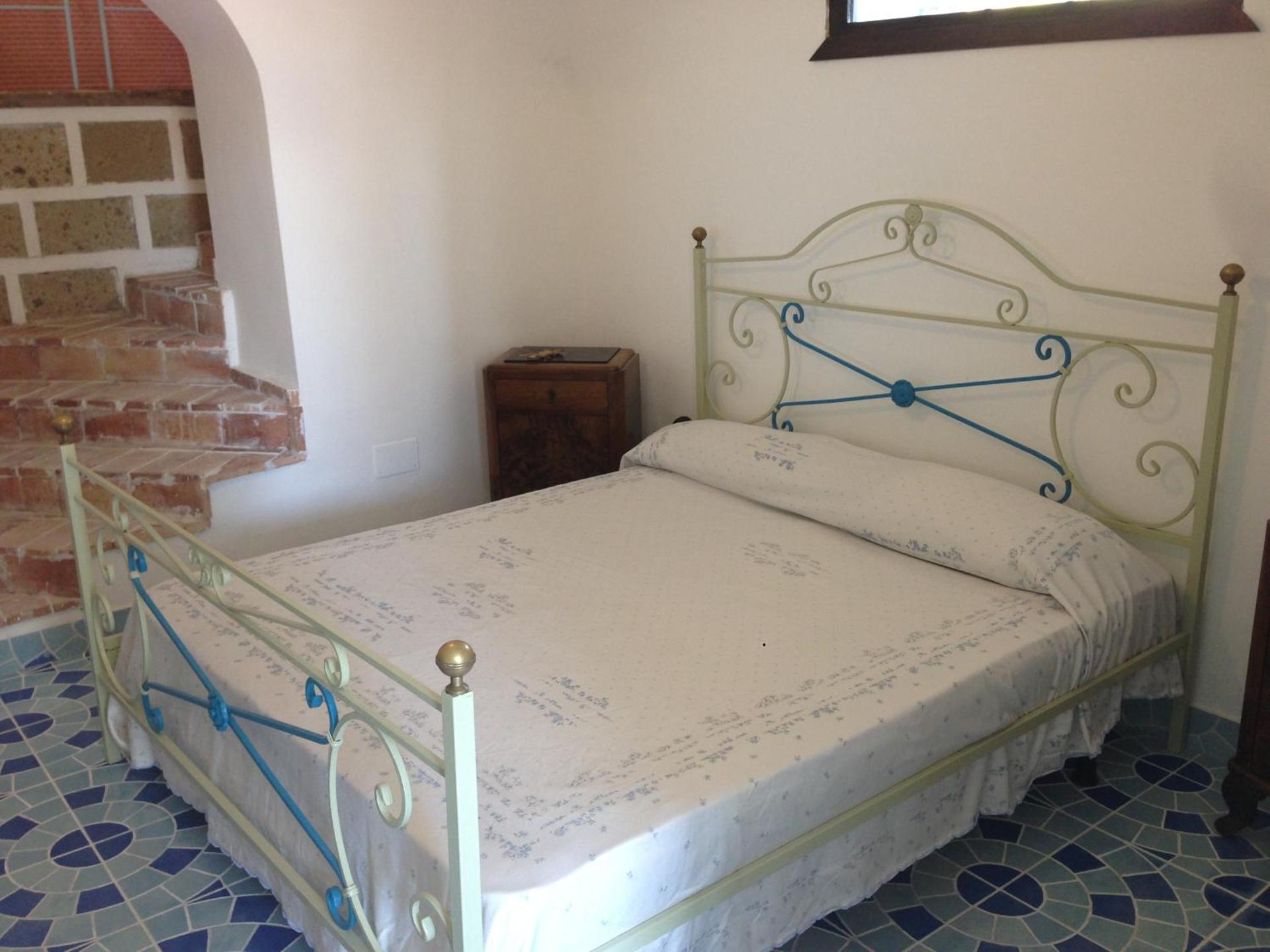 Double Room with Kitchenette - Photo 2