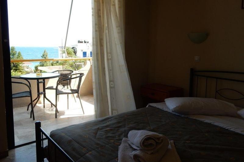 Angelo Apartments Tolo - Photo 2